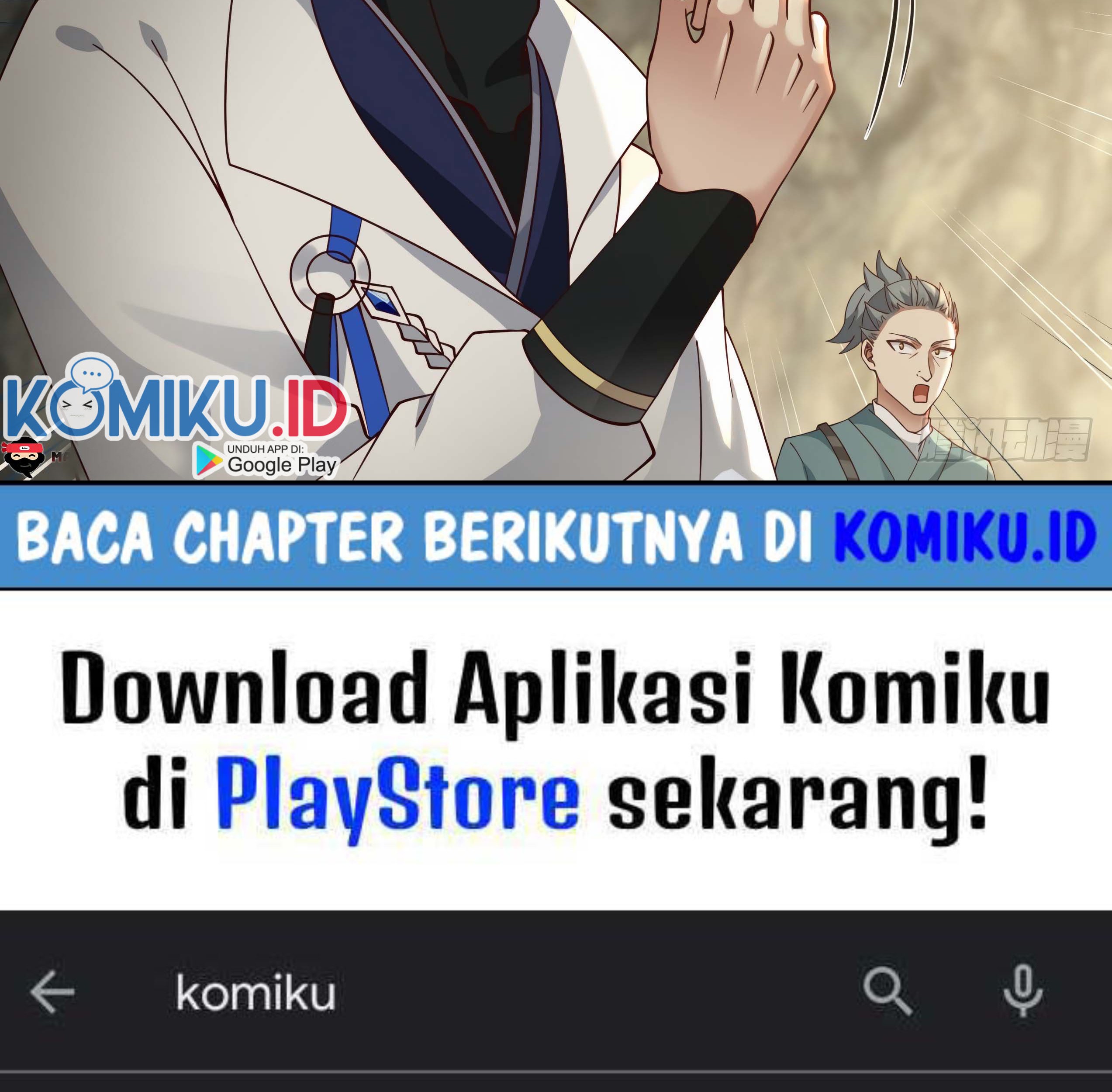 Martial Peak Part 1 Chapter 1944 - https://gambar-id.komiku.org/uploads2/2482342-14_part2.jpg