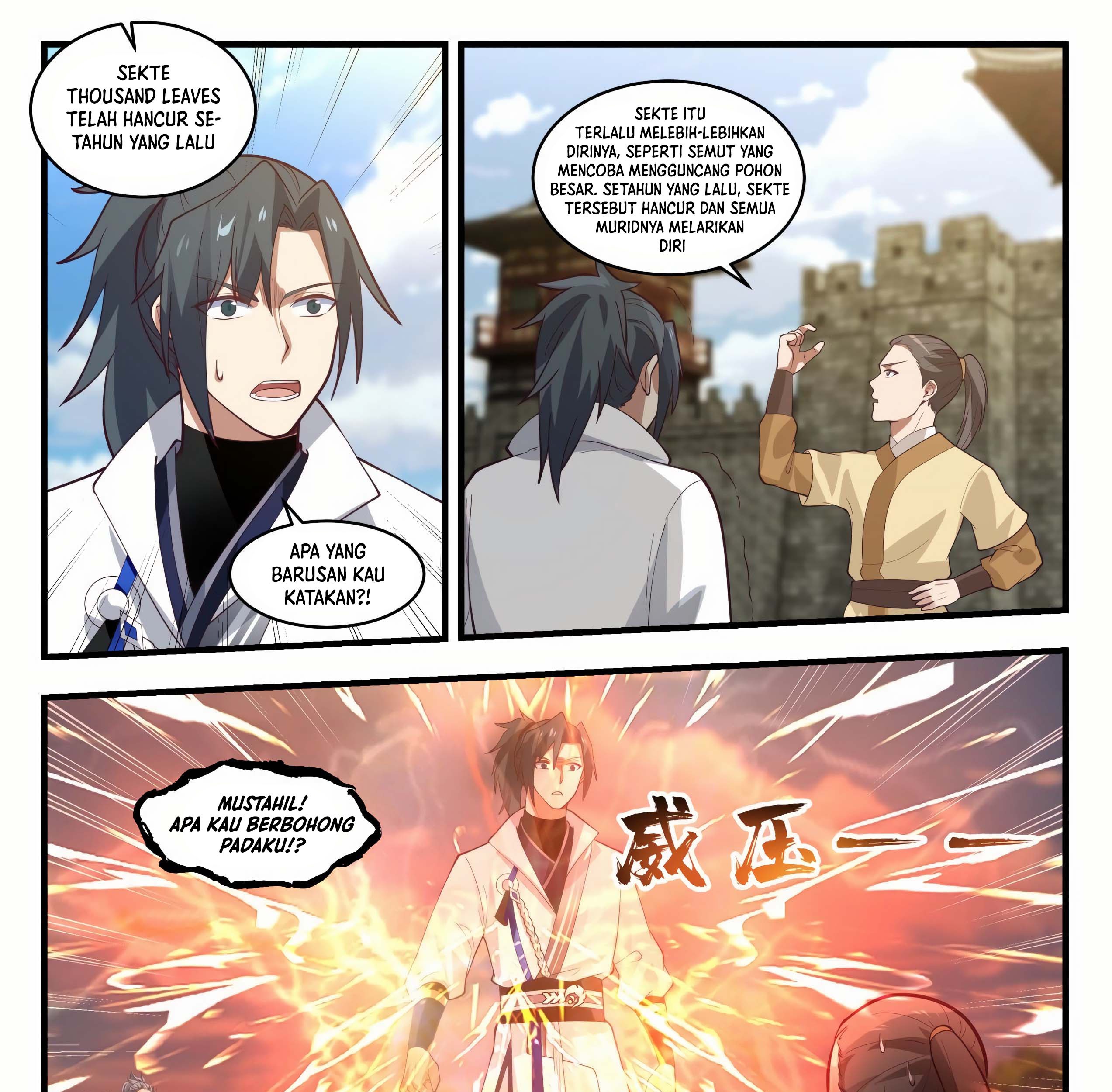Martial Peak Part 1 Chapter 1944 - https://gambar-id.komiku.org/uploads2/2482342-3_part1.jpg
