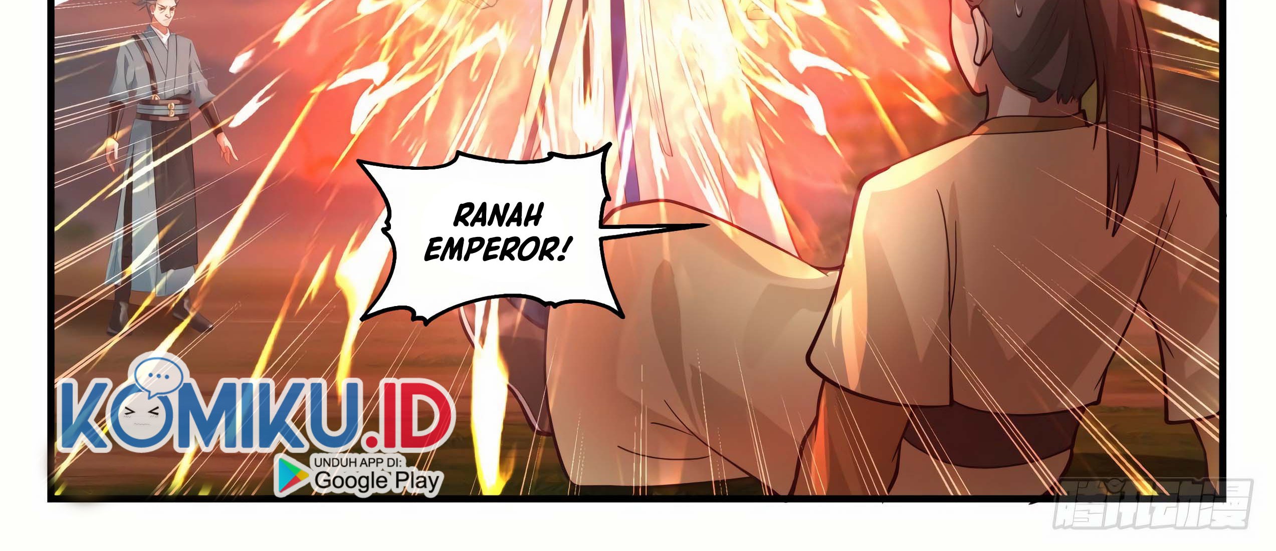 Martial Peak Part 1 Chapter 1944 - https://gambar-id.komiku.org/uploads2/2482342-3_part2.jpg