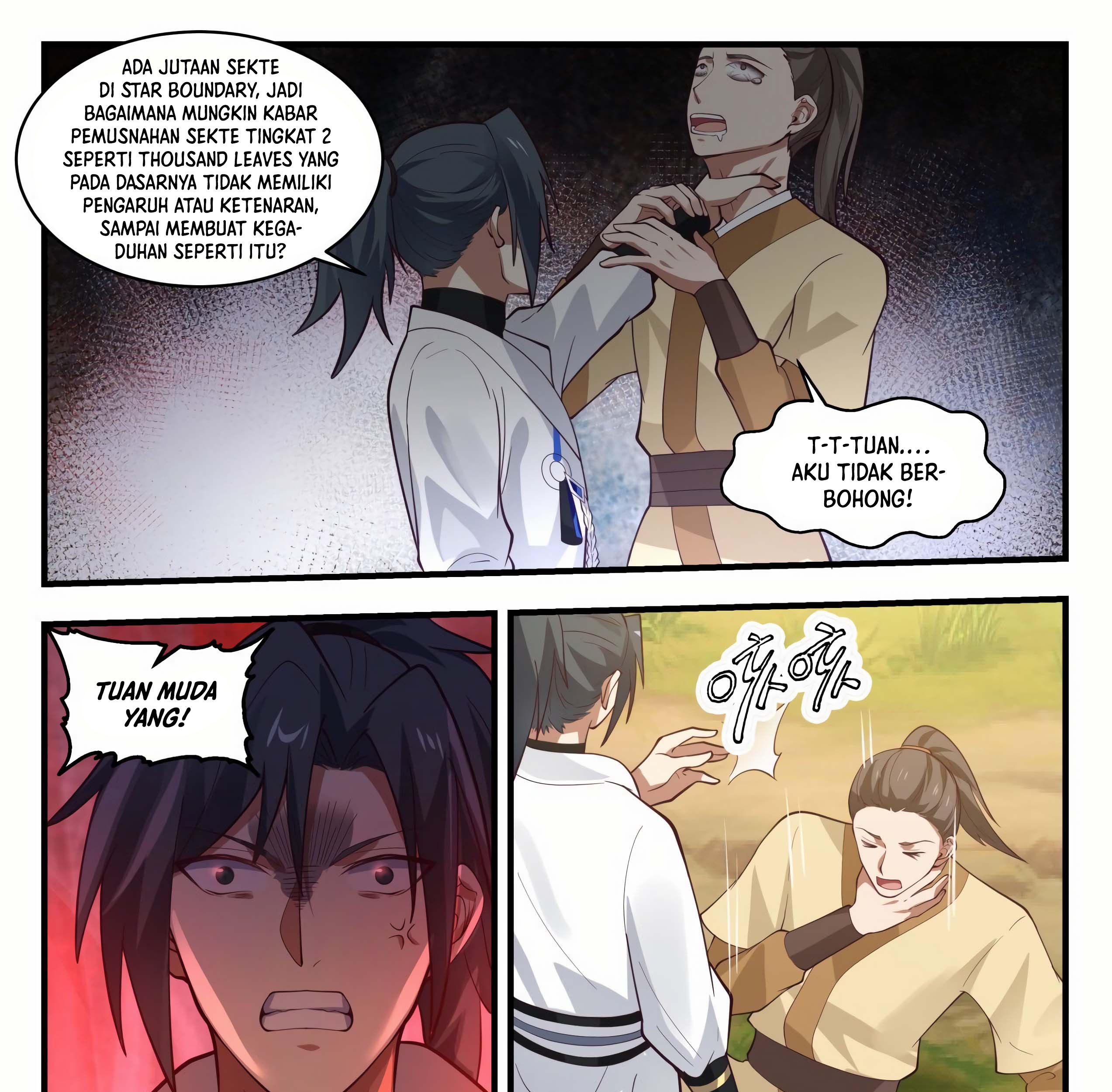 Martial Peak Part 1 Chapter 1944 - https://gambar-id.komiku.org/uploads2/2482342-4_part1.jpg