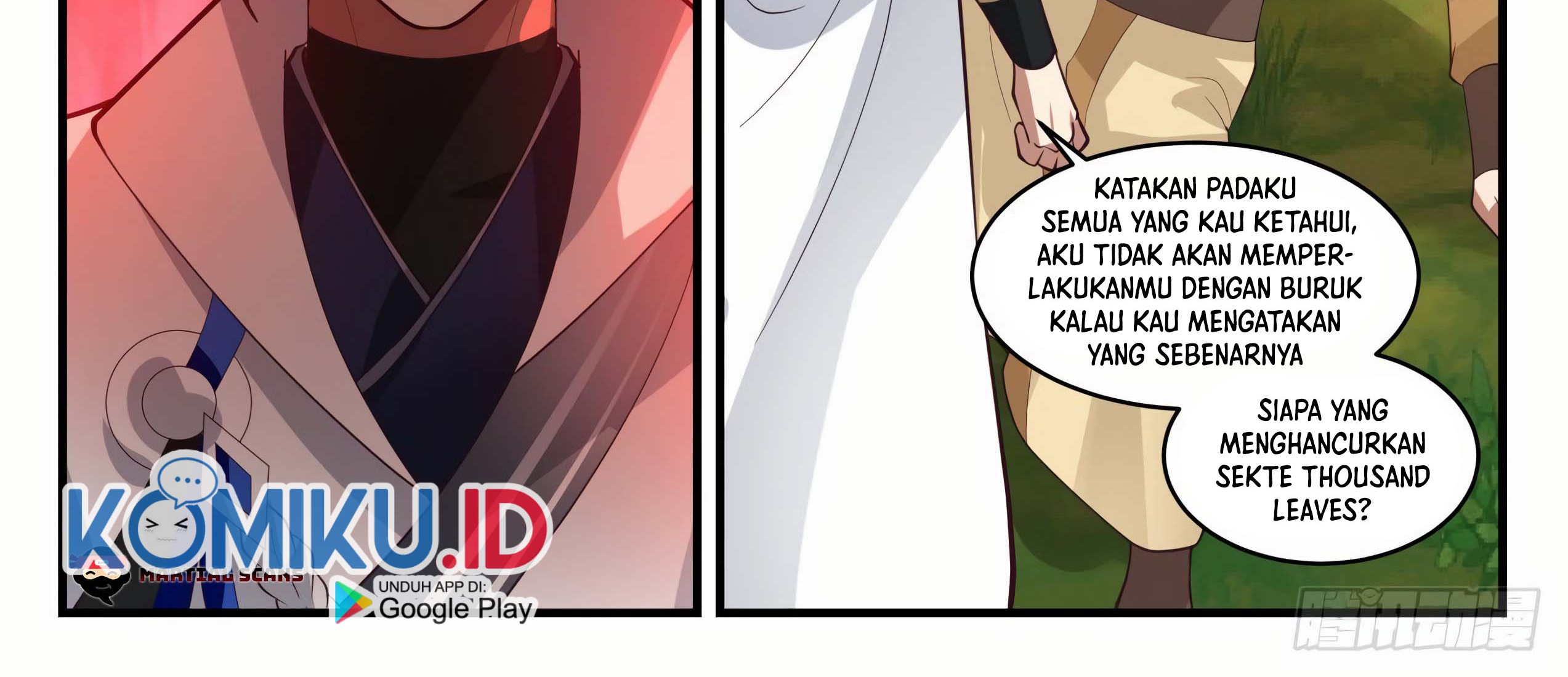 Martial Peak Part 1 Chapter 1944 - https://gambar-id.komiku.org/uploads2/2482342-4_part2.jpg