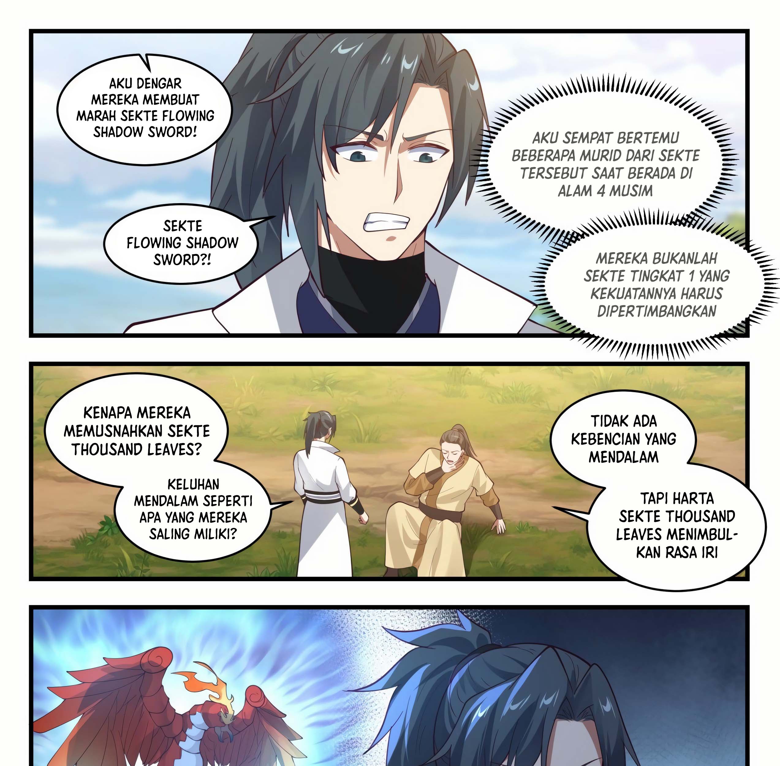 Martial Peak Part 1 Chapter 1944 - https://gambar-id.komiku.org/uploads2/2482342-5_part1.jpg