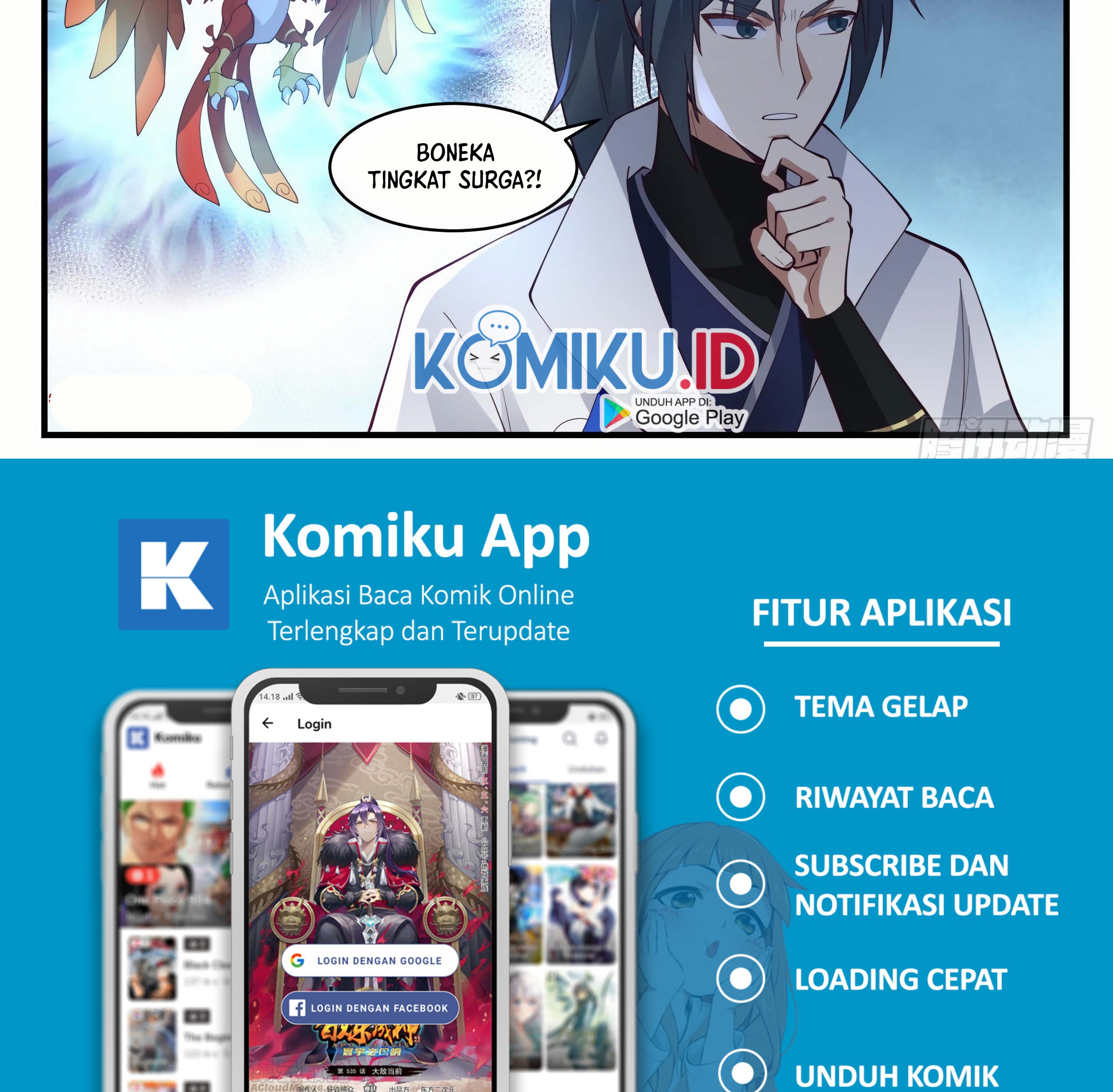 Martial Peak Part 1 Chapter 1944 - https://gambar-id.komiku.org/uploads2/2482342-5_part2.jpg