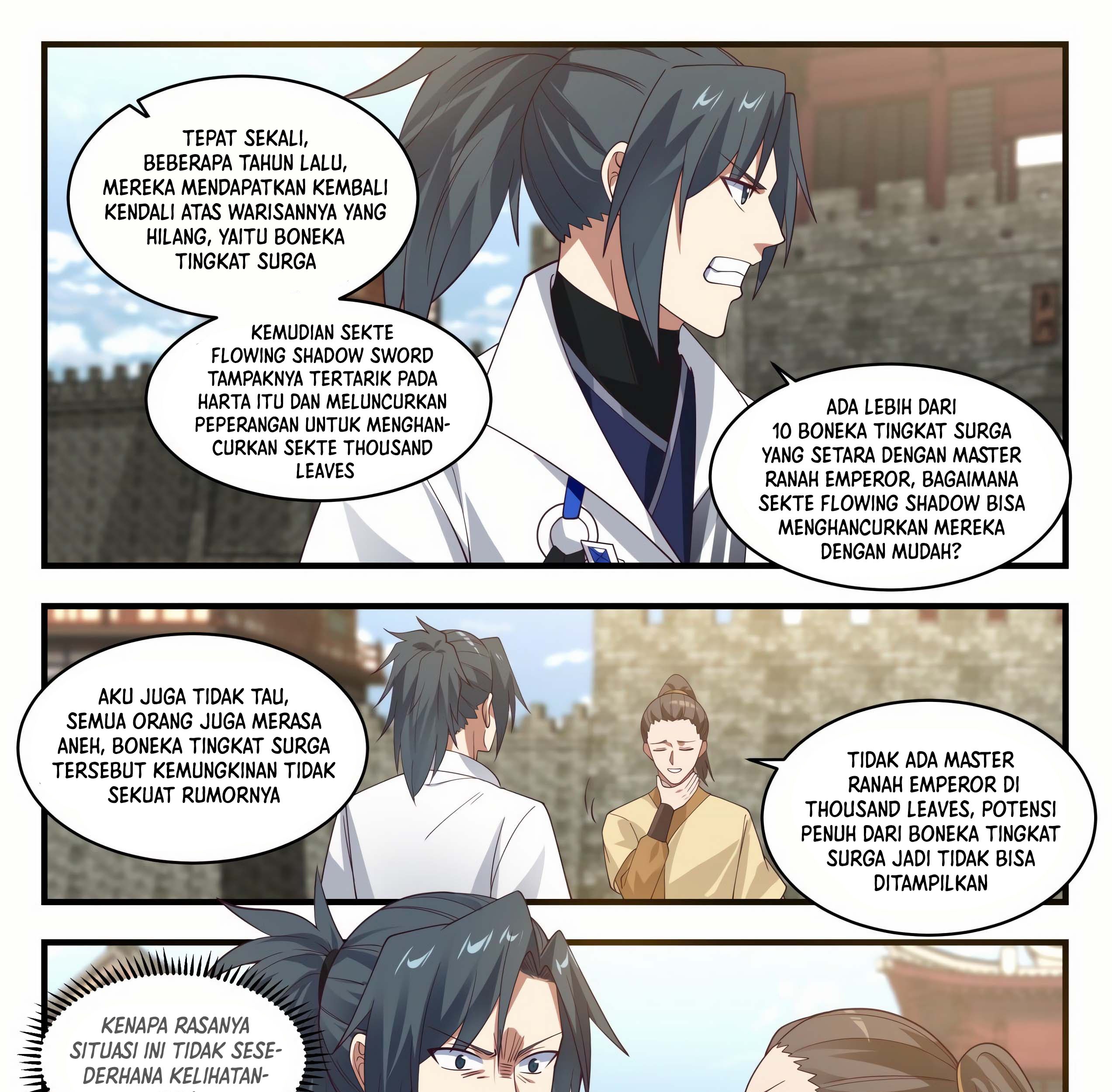 Martial Peak Part 1 Chapter 1944 - https://gambar-id.komiku.org/uploads2/2482342-6_part1.jpg