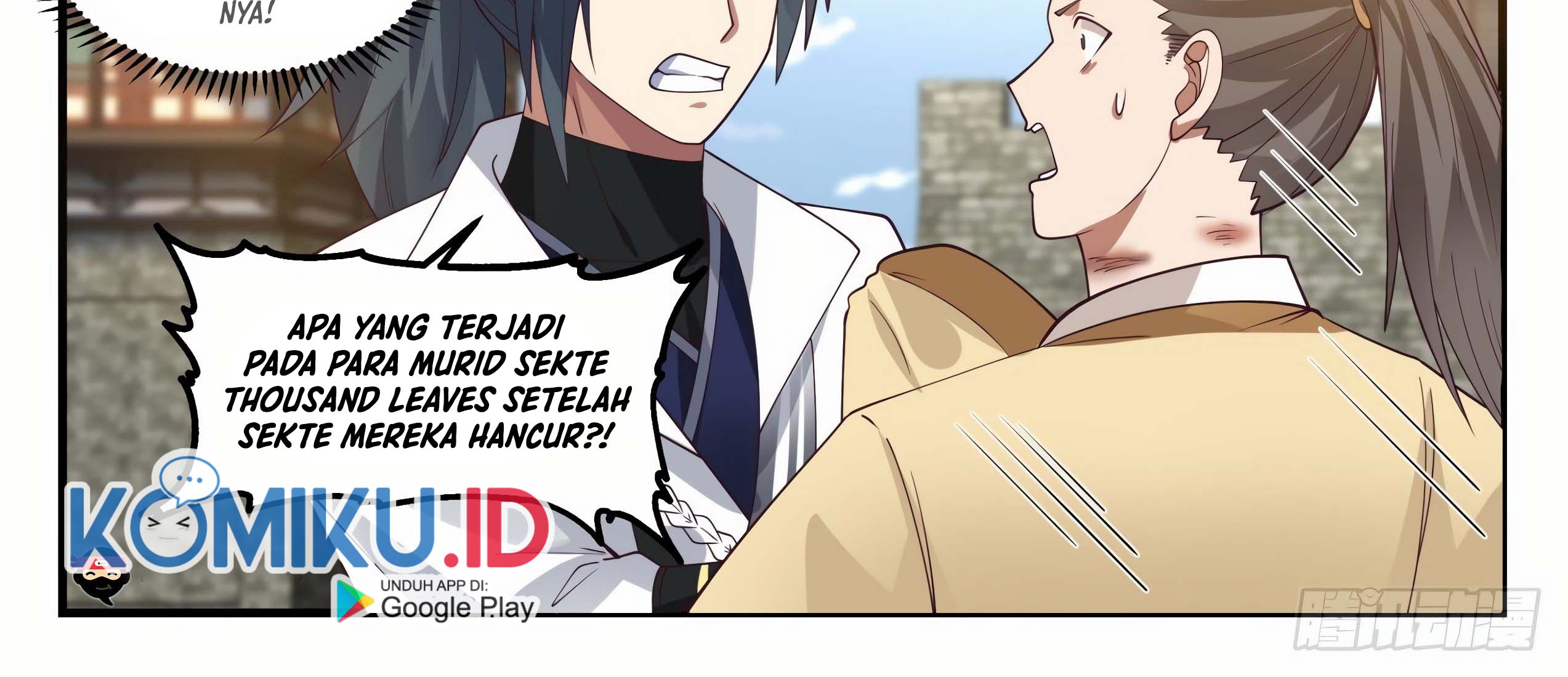 Martial Peak Part 1 Chapter 1944 - https://gambar-id.komiku.org/uploads2/2482342-6_part2.jpg