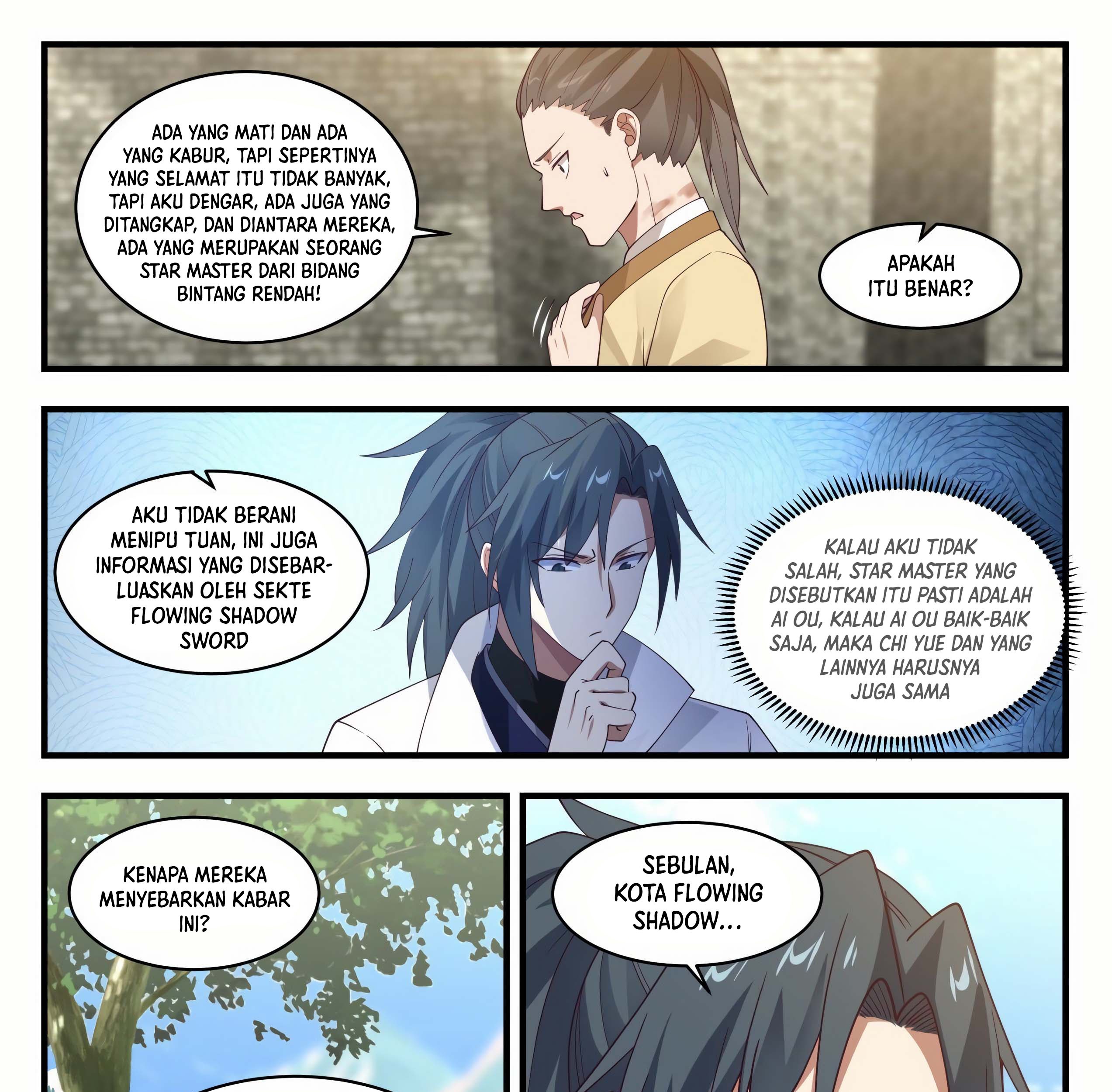Martial Peak Part 1 Chapter 1944 - https://gambar-id.komiku.org/uploads2/2482342-7_part1.jpg