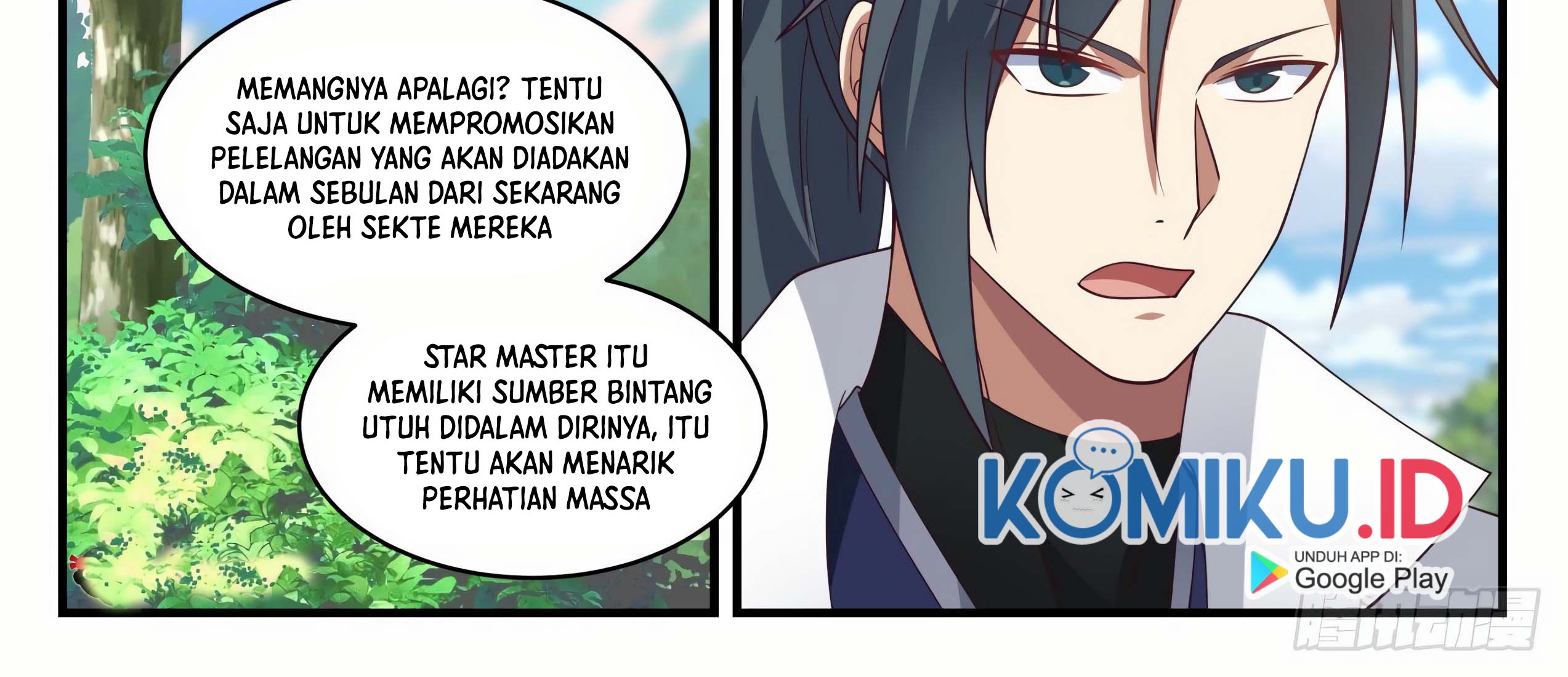 Martial Peak Part 1 Chapter 1944 - https://gambar-id.komiku.org/uploads2/2482342-7_part2.jpg