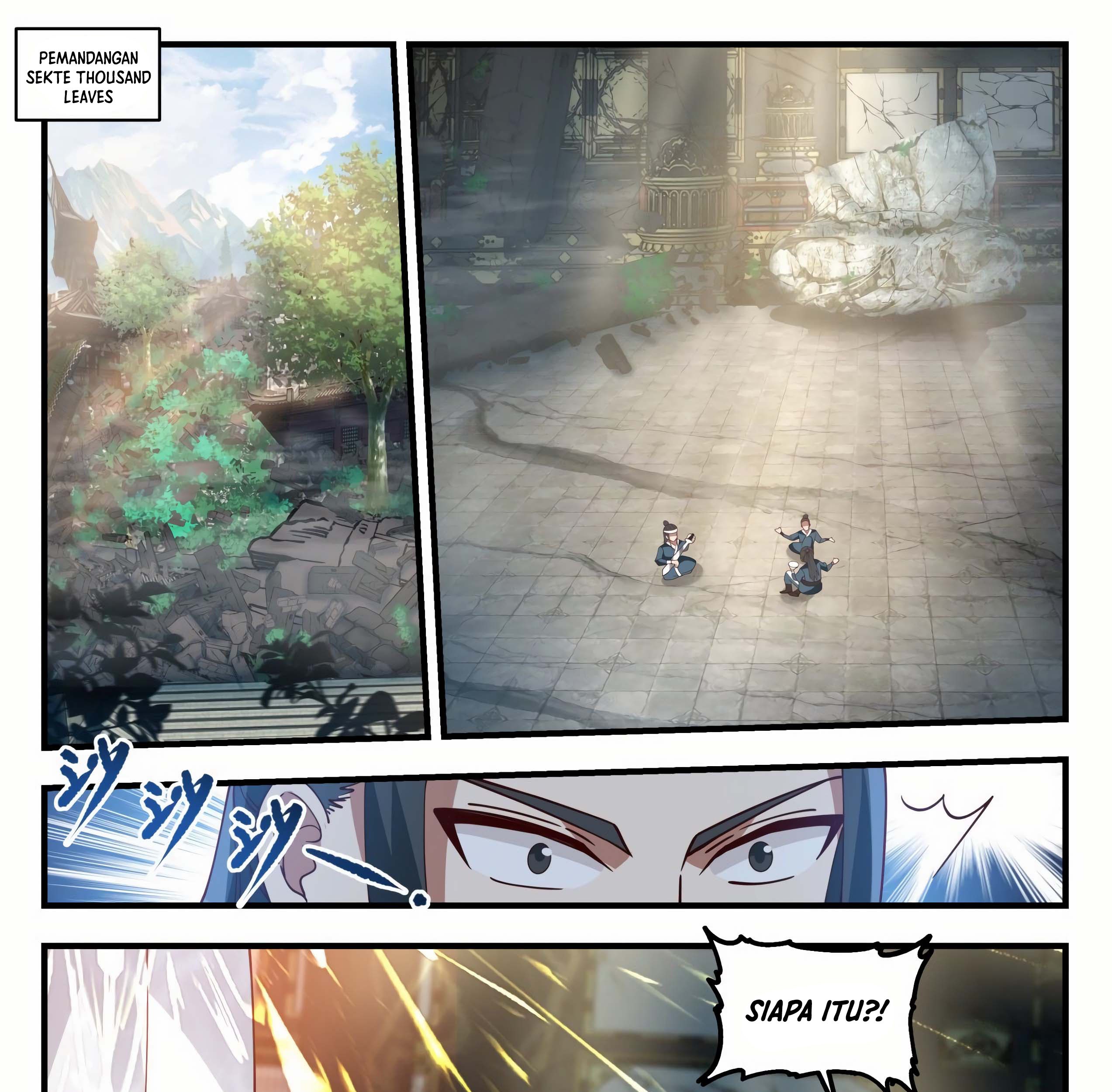 Martial Peak Part 1 Chapter 1944 - https://gambar-id.komiku.org/uploads2/2482342-9_part1.jpg