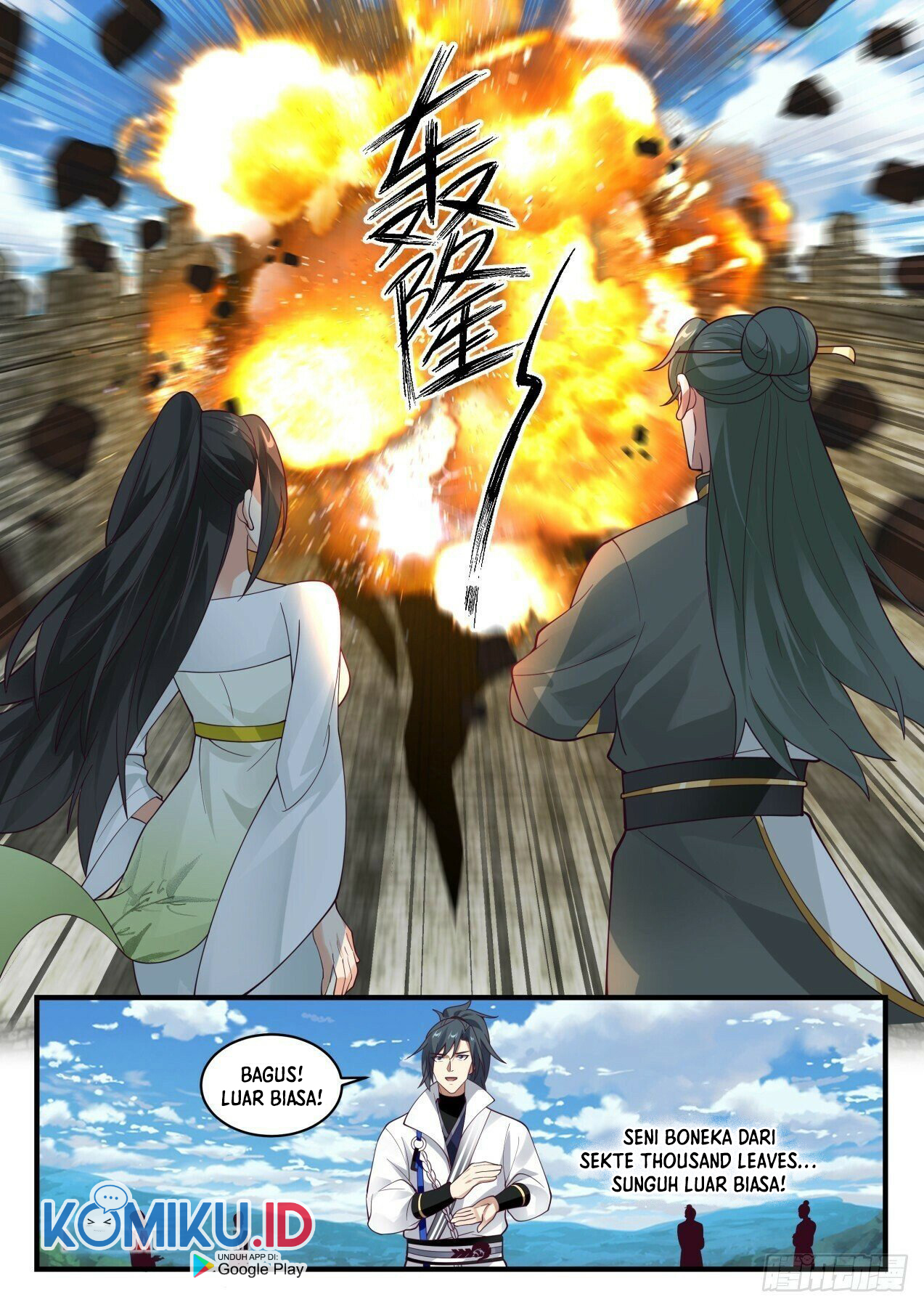Martial Peak Part 1 Chapter 1945 - https://gambar-id.komiku.org/uploads2/2482343-10.jpg