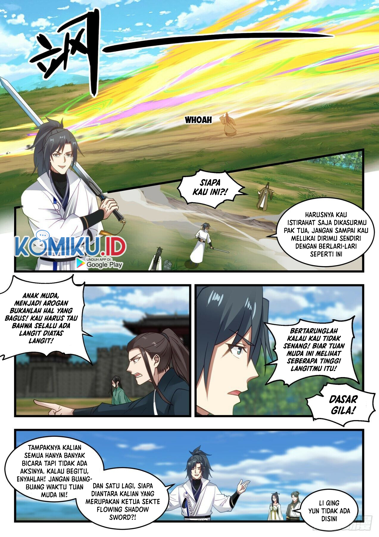 Martial Peak Part 1 Chapter 1945 - https://gambar-id.komiku.org/uploads2/2482343-13.jpg
