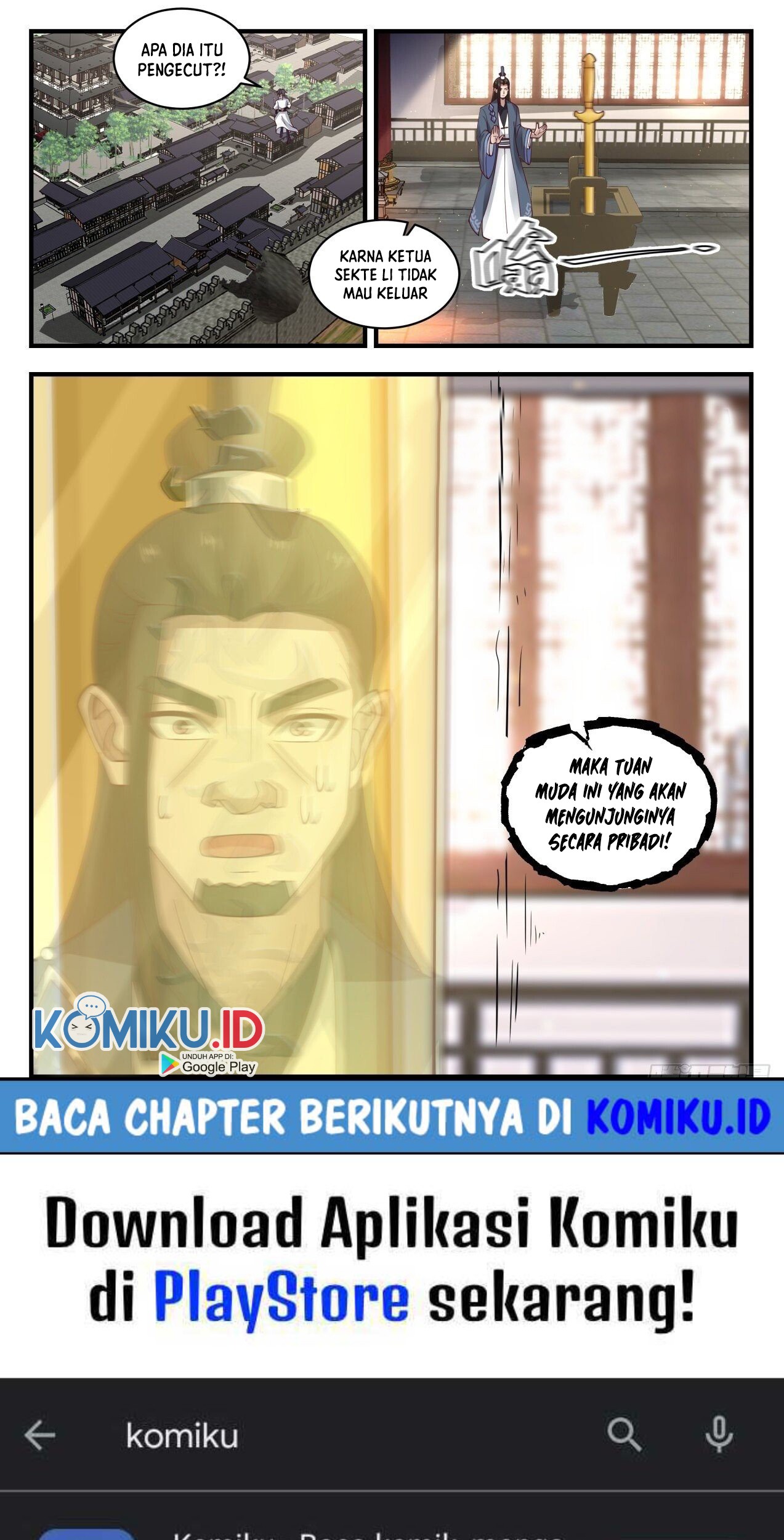 Martial Peak Part 1 Chapter 1945 - https://gambar-id.komiku.org/uploads2/2482343-14_part1.jpg