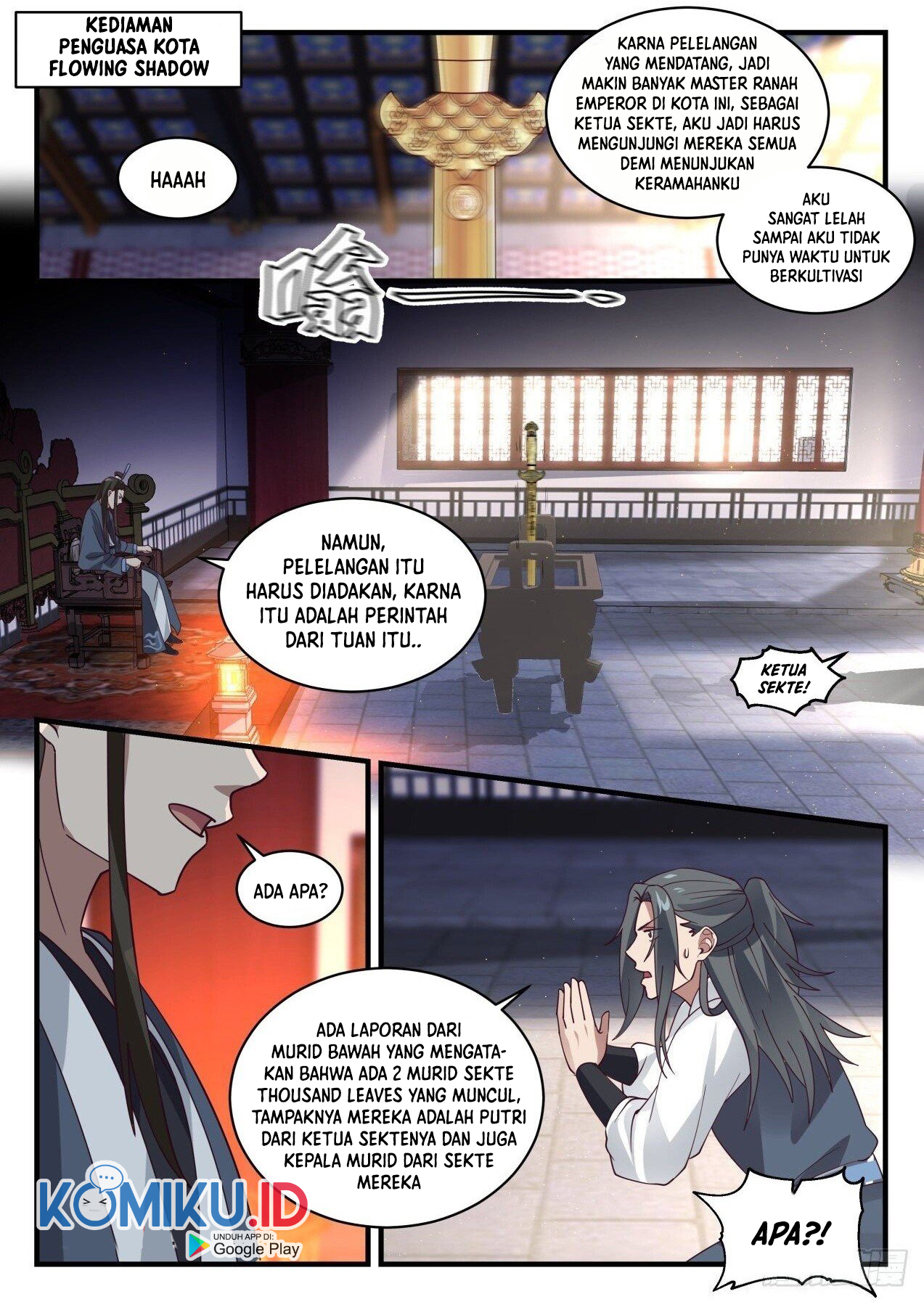Martial Peak Part 1 Chapter 1945 - https://gambar-id.komiku.org/uploads2/2482343-3.jpg