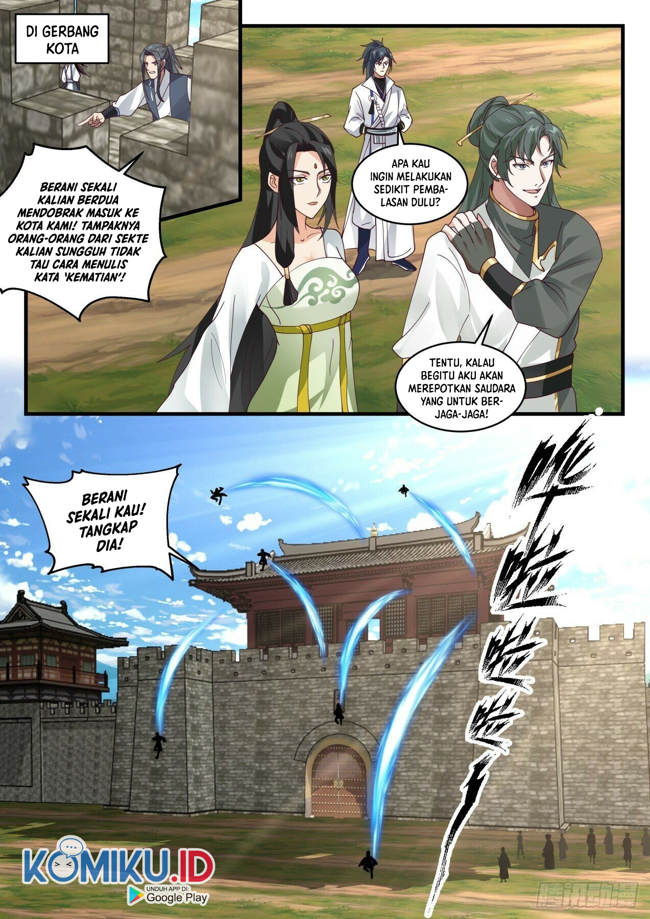Martial Peak Part 1 Chapter 1945 - https://gambar-id.komiku.org/uploads2/2482343-4.jpg