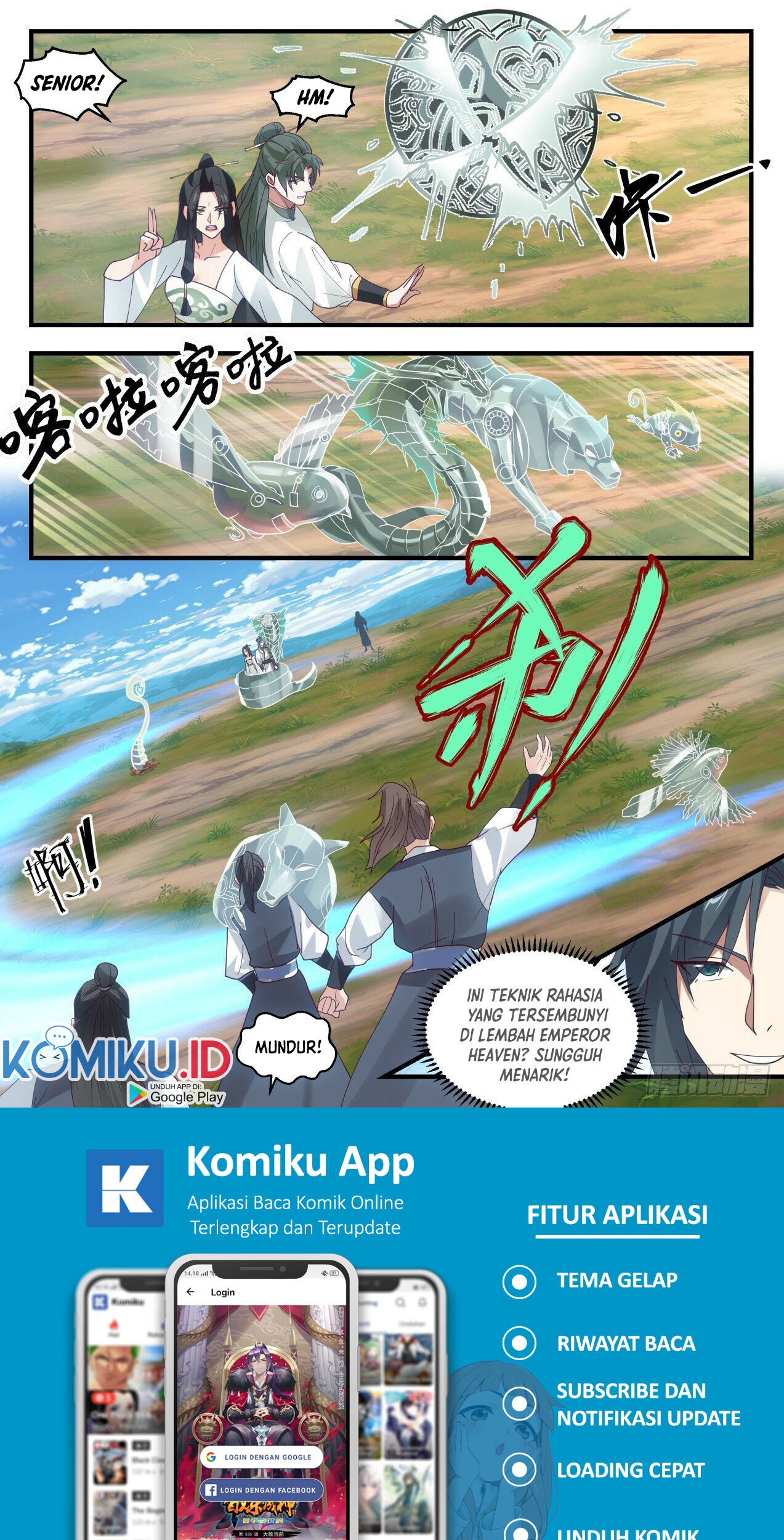 Martial Peak Part 1 Chapter 1945 - https://gambar-id.komiku.org/uploads2/2482343-5_part1.jpg