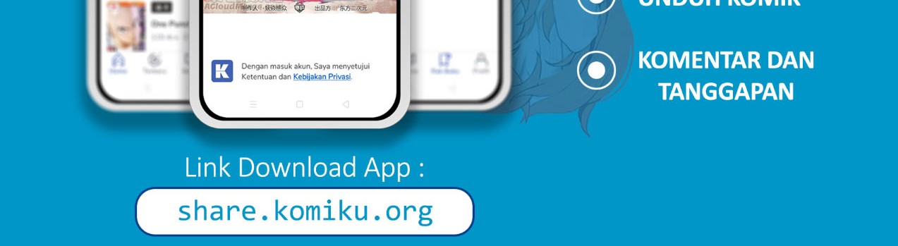 Martial Peak Part 1 Chapter 1945 - https://gambar-id.komiku.org/uploads2/2482343-5_part2.jpg
