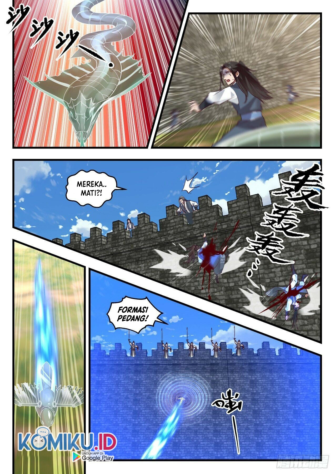 Martial Peak Part 1 Chapter 1945 - https://gambar-id.komiku.org/uploads2/2482343-6.jpg
