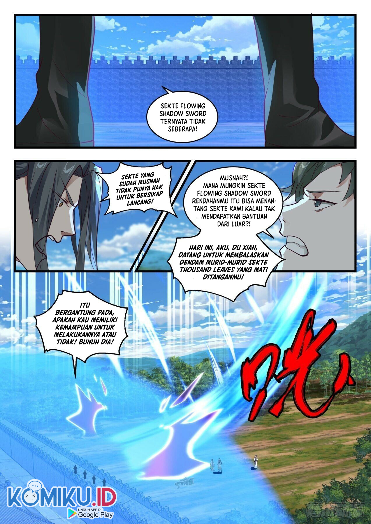 Martial Peak Part 1 Chapter 1945 - https://gambar-id.komiku.org/uploads2/2482343-7.jpg