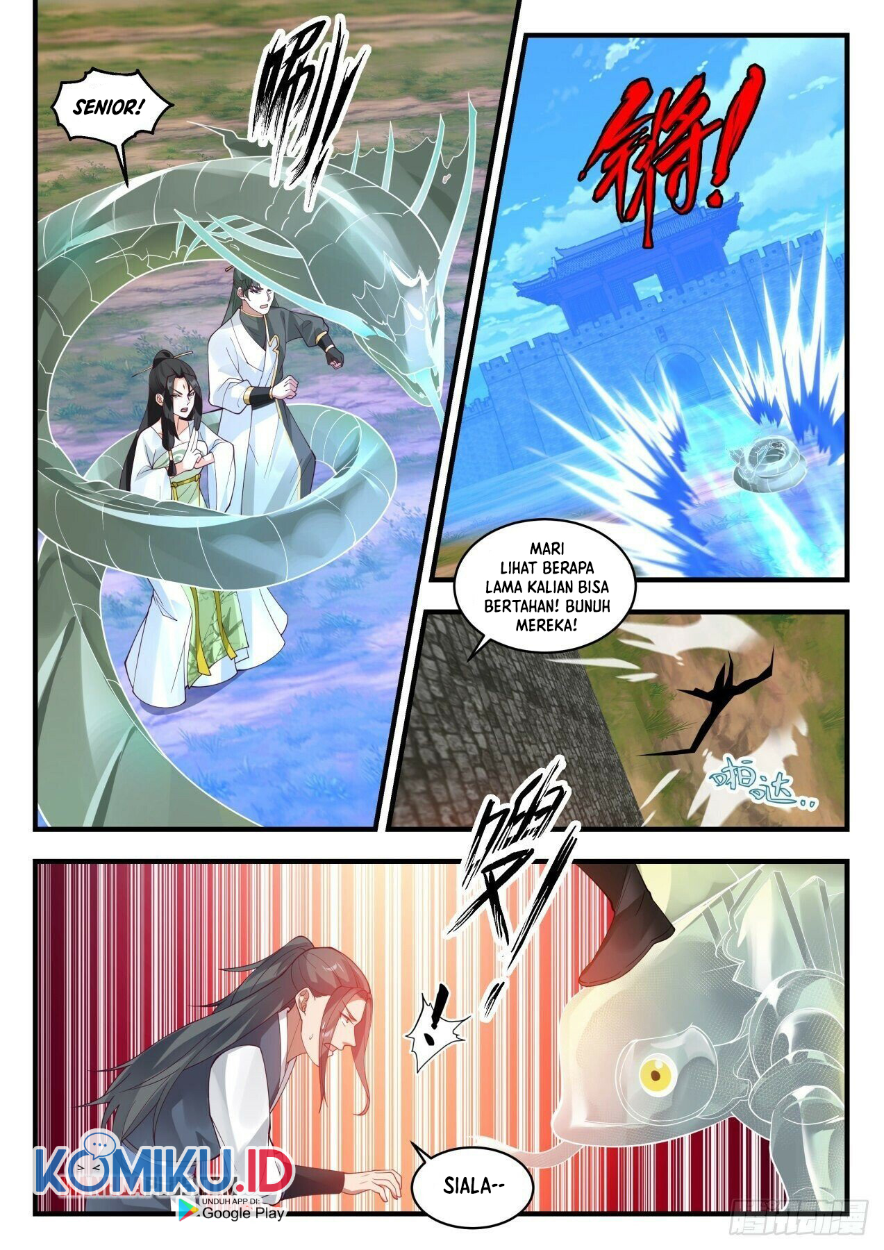 Martial Peak Part 1 Chapter 1945 - https://gambar-id.komiku.org/uploads2/2482343-8.jpg