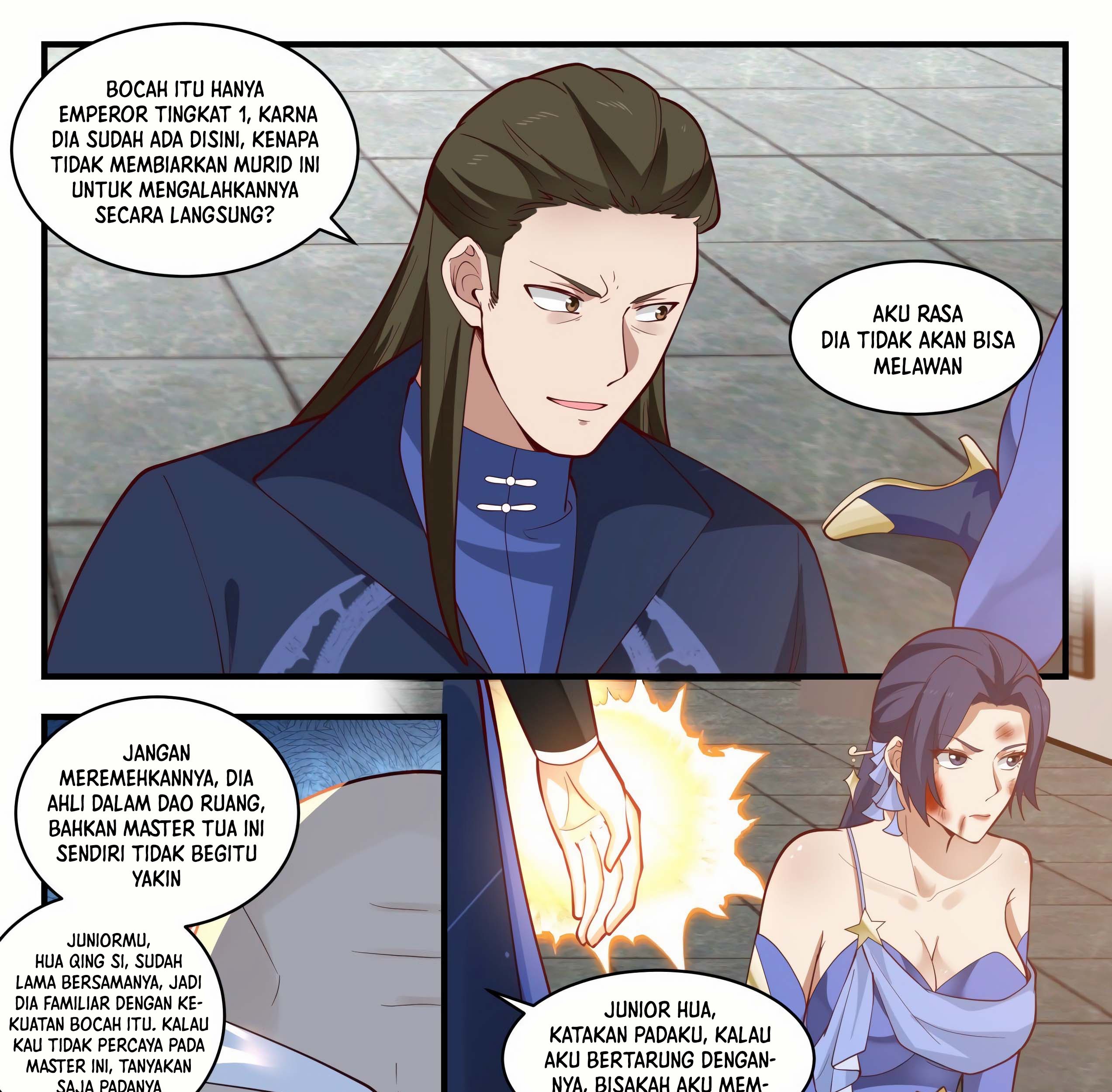 Martial Peak Part 1 Chapter 1946 - https://gambar-id.komiku.org/uploads2/2482389-10_part1.jpg