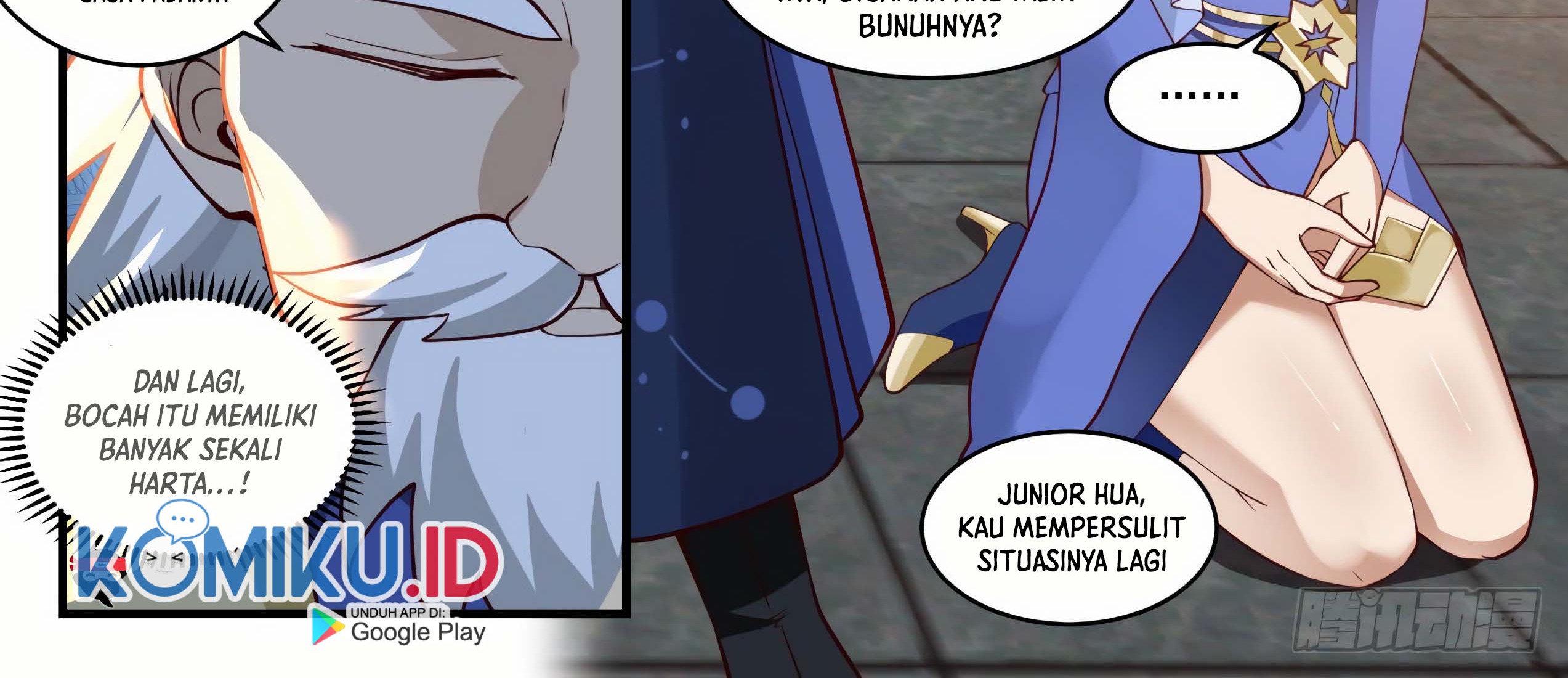 Martial Peak Part 1 Chapter 1946 - https://gambar-id.komiku.org/uploads2/2482389-10_part2.jpg