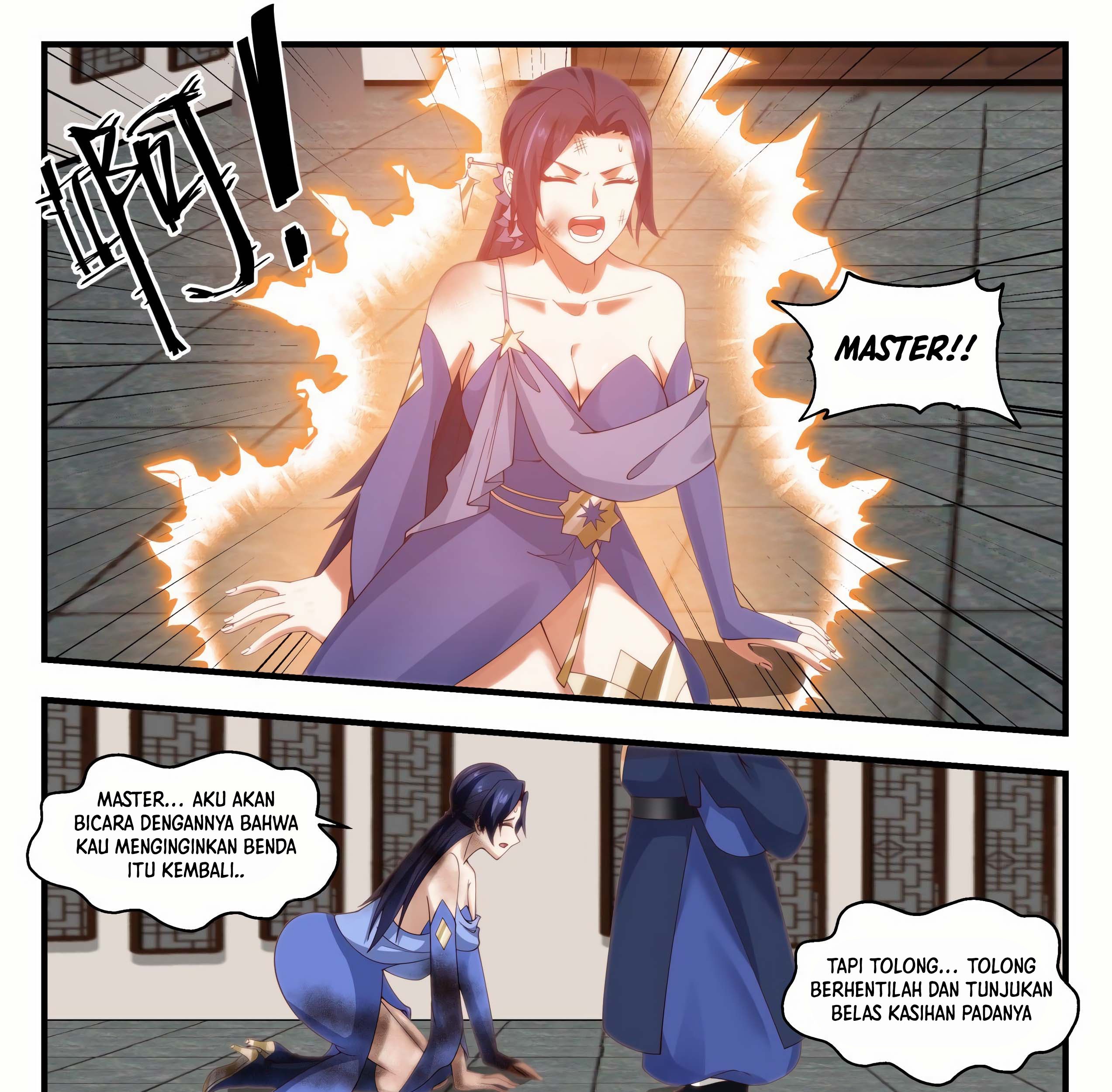 Martial Peak Part 1 Chapter 1946 - https://gambar-id.komiku.org/uploads2/2482389-11_part1.jpg
