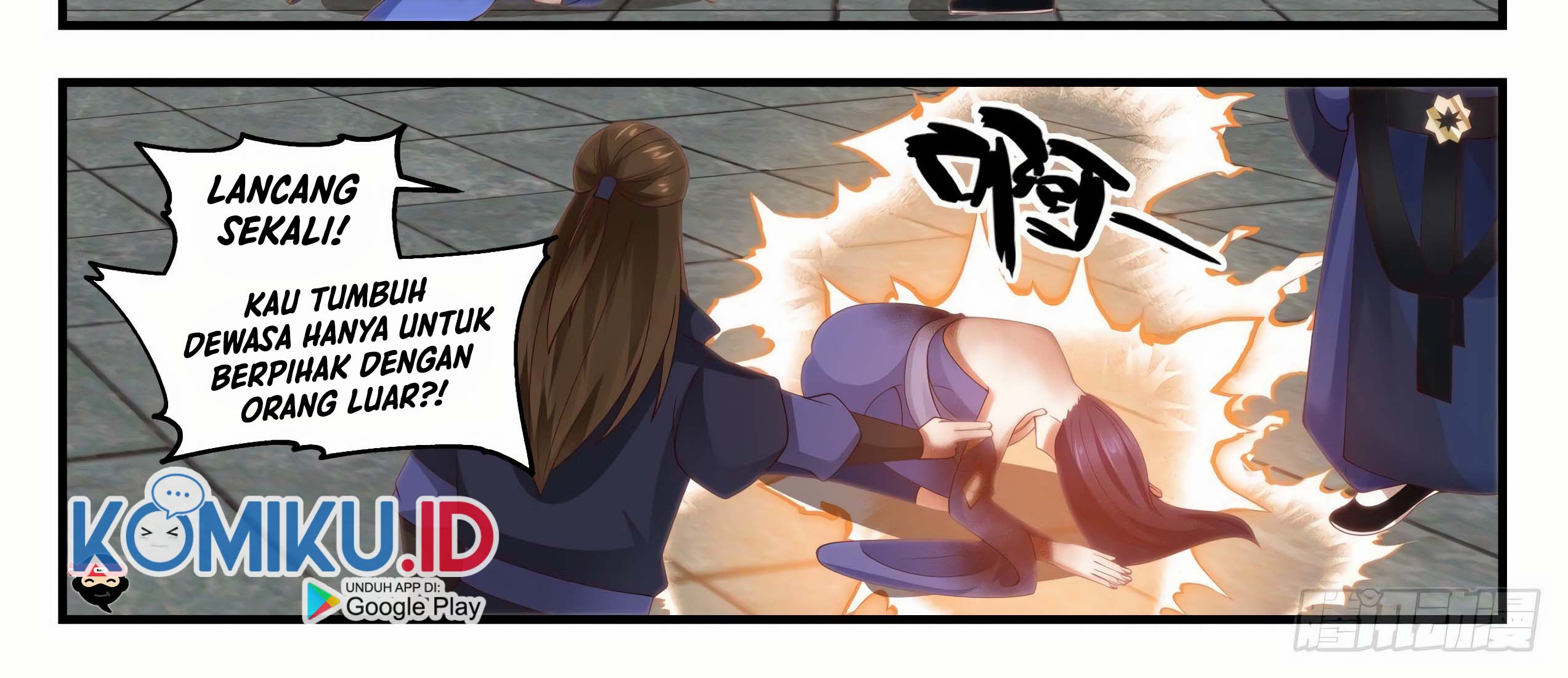 Martial Peak Part 1 Chapter 1946 - https://gambar-id.komiku.org/uploads2/2482389-11_part2.jpg