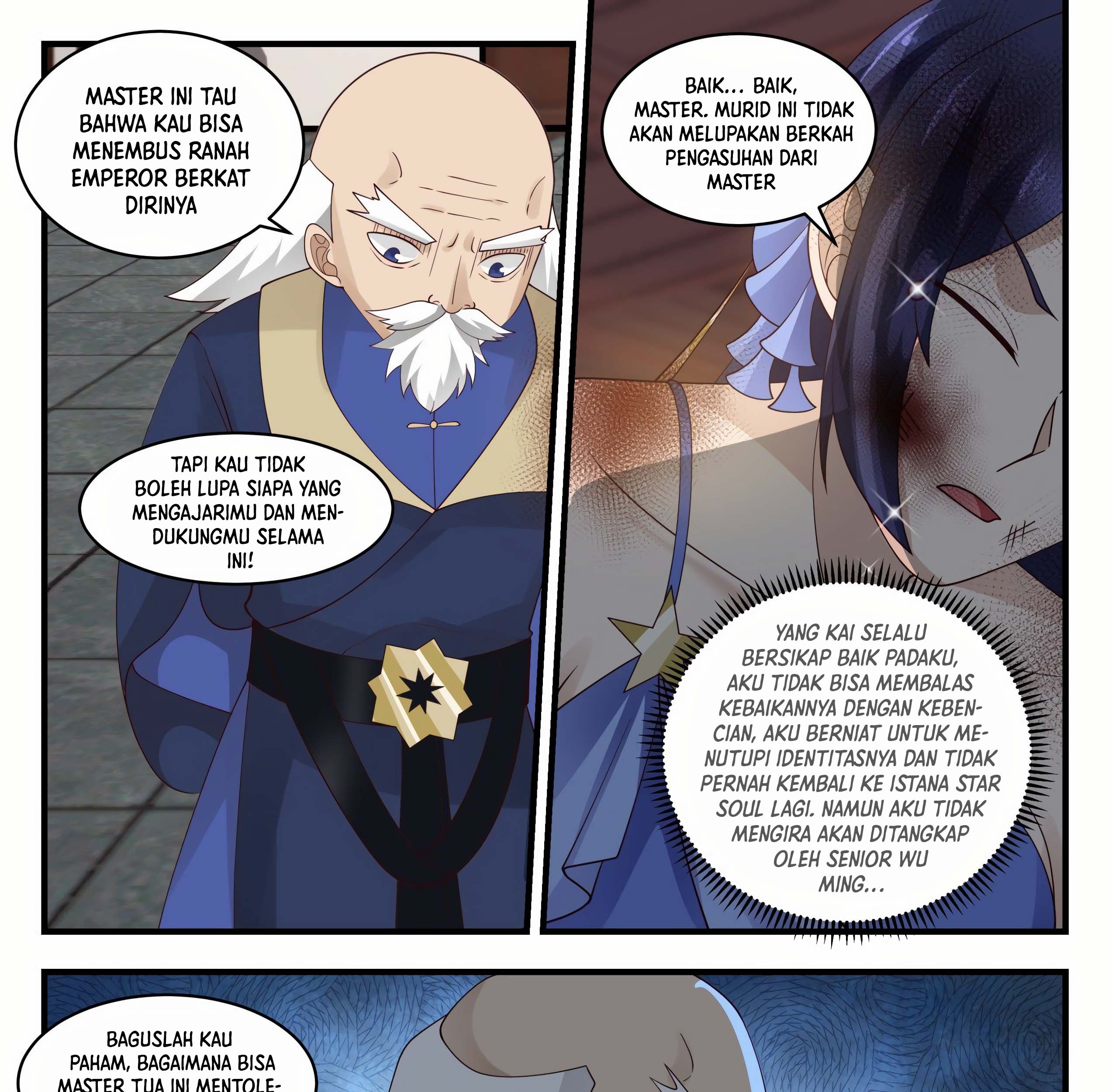 Martial Peak Part 1 Chapter 1946 - https://gambar-id.komiku.org/uploads2/2482389-12_part1.jpg