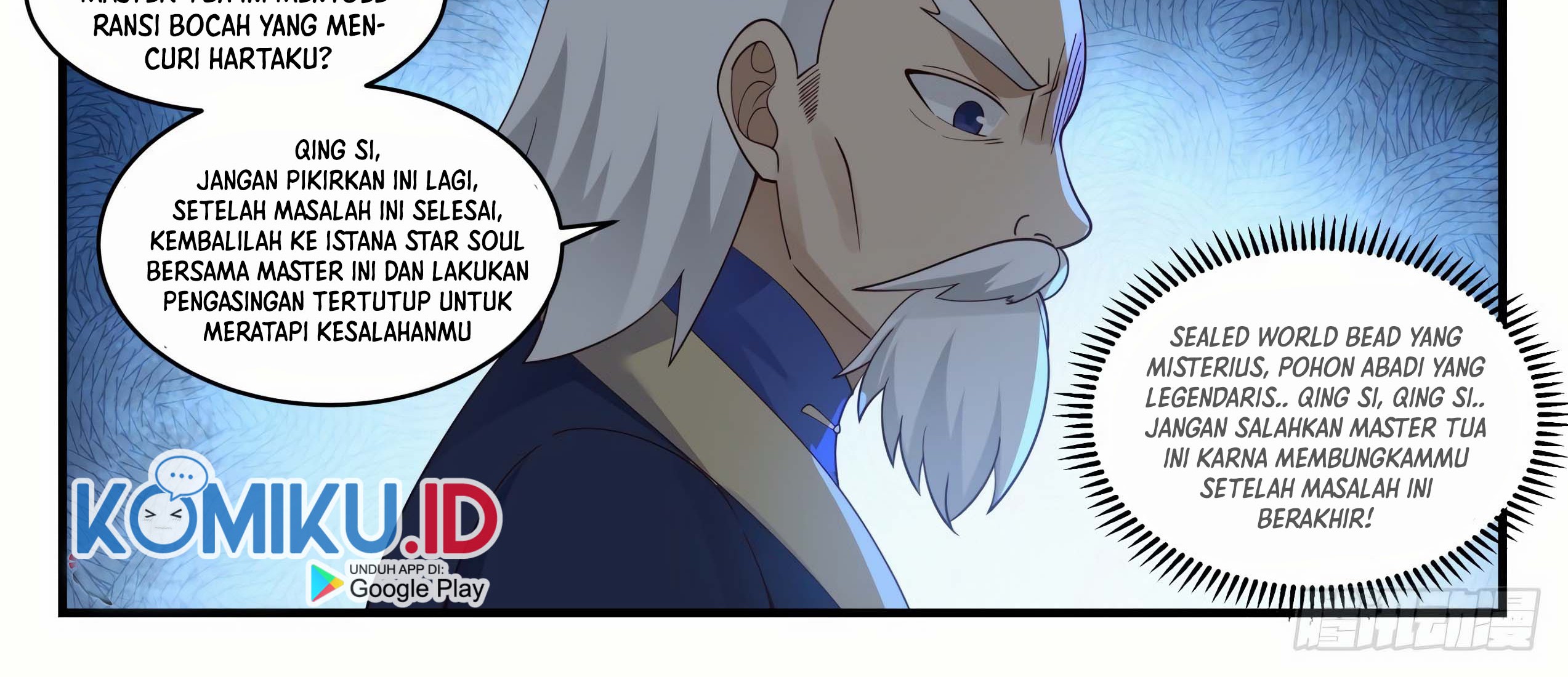 Martial Peak Part 1 Chapter 1946 - https://gambar-id.komiku.org/uploads2/2482389-12_part2.jpg