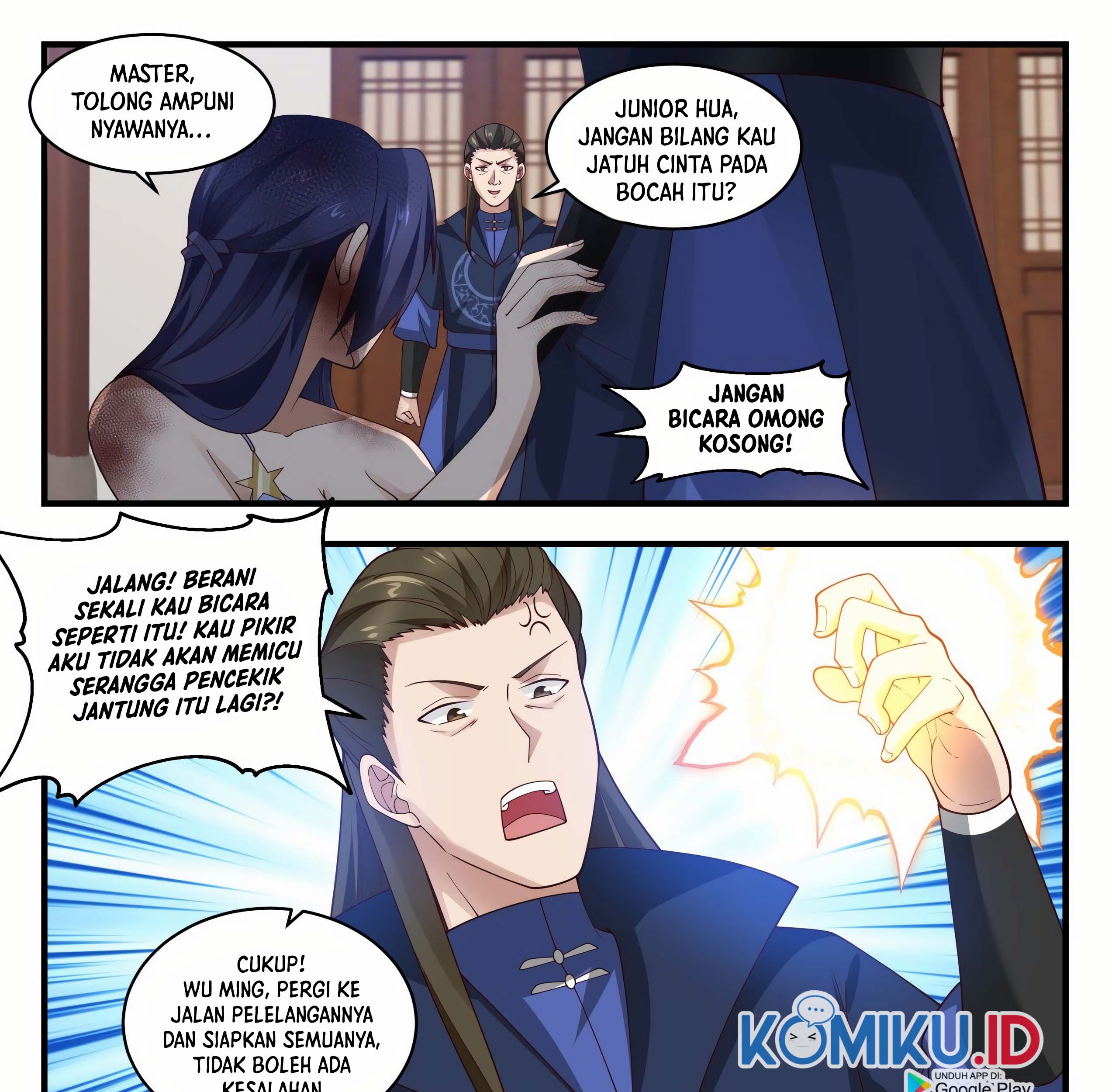 Martial Peak Part 1 Chapter 1946 - https://gambar-id.komiku.org/uploads2/2482389-13_part1.jpg