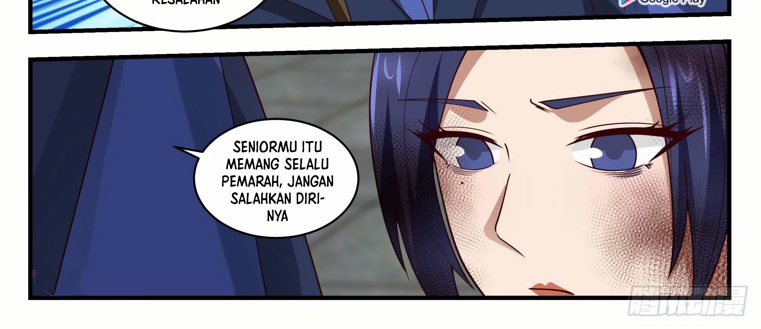 Martial Peak Part 1 Chapter 1946 - https://gambar-id.komiku.org/uploads2/2482389-13_part2.jpg