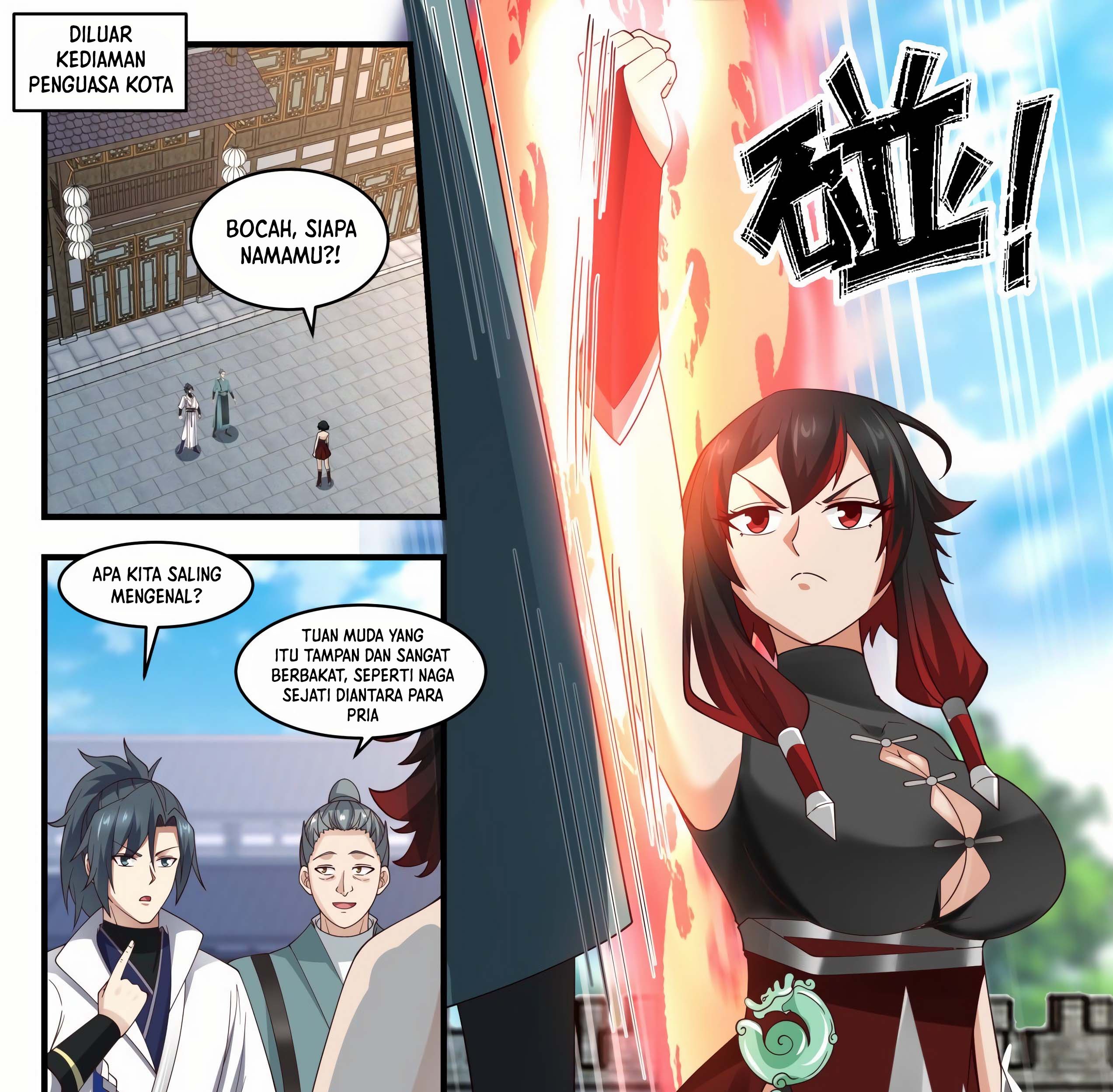 Martial Peak Part 1 Chapter 1946 - https://gambar-id.komiku.org/uploads2/2482389-14_part1.jpg