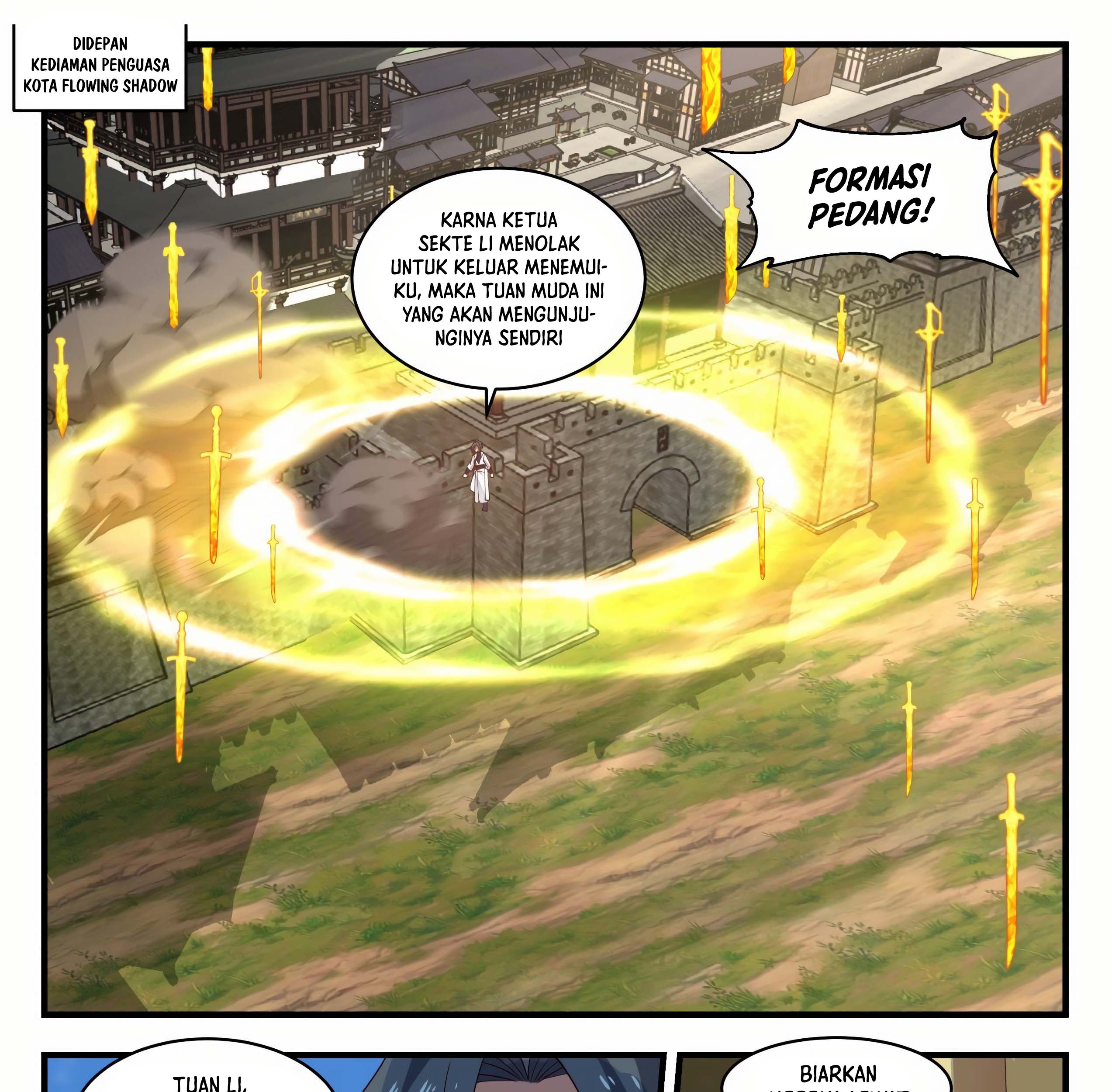 Martial Peak Part 1 Chapter 1946 - https://gambar-id.komiku.org/uploads2/2482389-3_part1.jpg