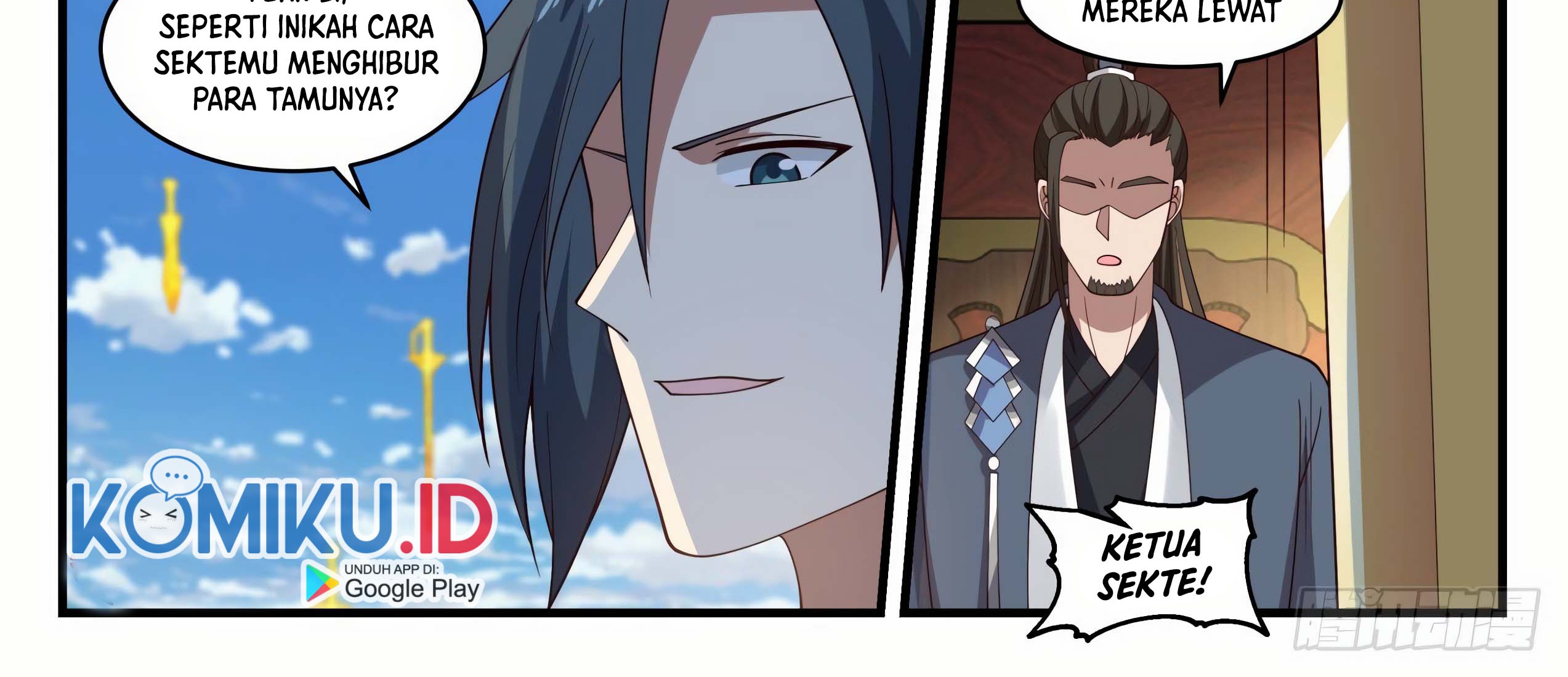 Martial Peak Part 1 Chapter 1946 - https://gambar-id.komiku.org/uploads2/2482389-3_part2.jpg