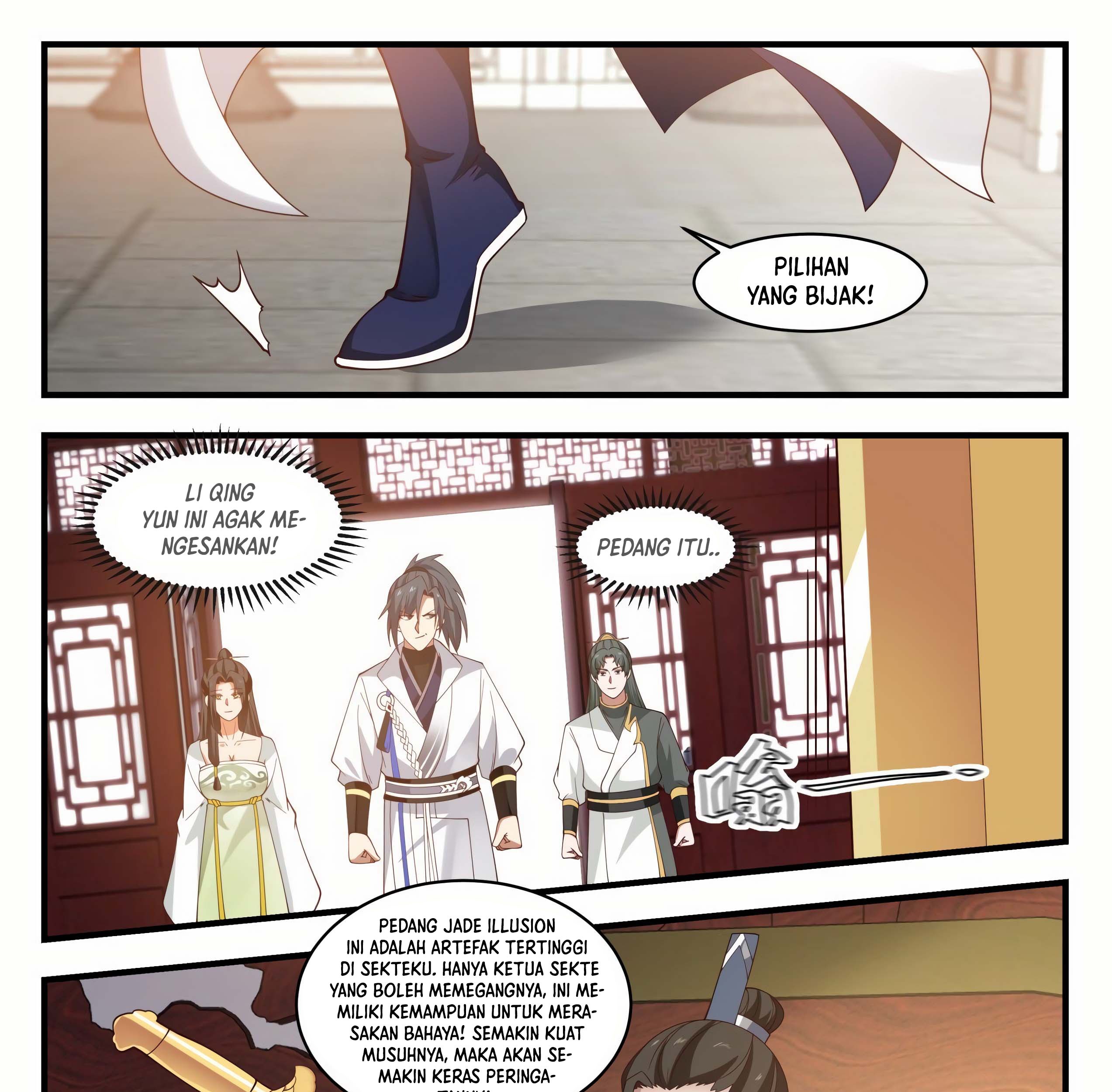 Martial Peak Part 1 Chapter 1946 - https://gambar-id.komiku.org/uploads2/2482389-4_part1.jpg