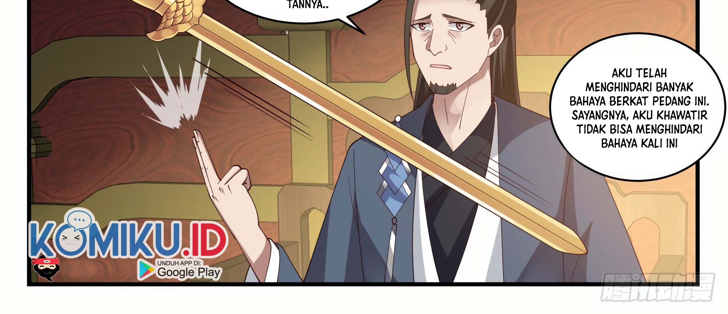 Martial Peak Part 1 Chapter 1946 - https://gambar-id.komiku.org/uploads2/2482389-4_part2.jpg