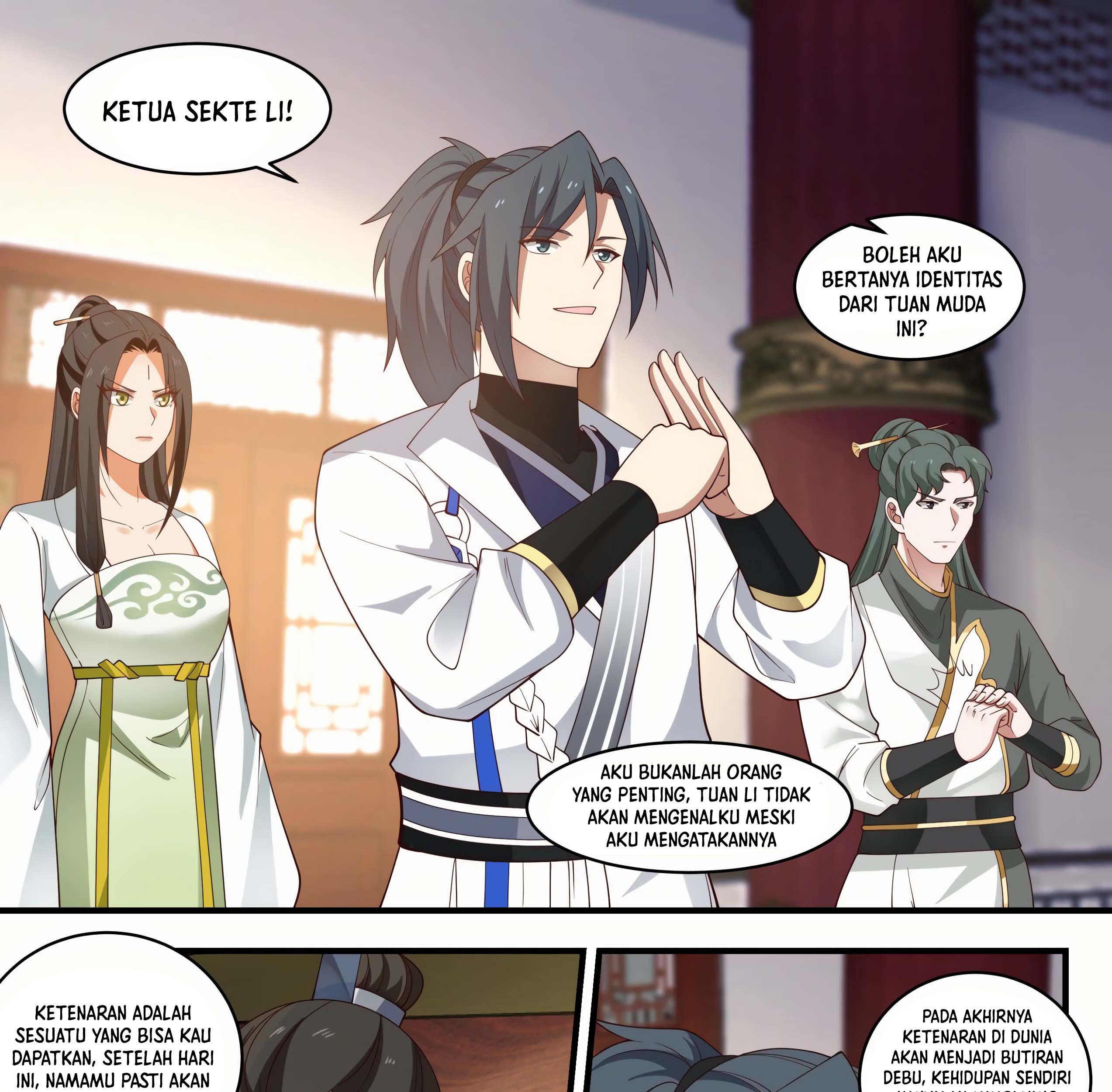 Martial Peak Part 1 Chapter 1946 - https://gambar-id.komiku.org/uploads2/2482389-5_part1.jpg