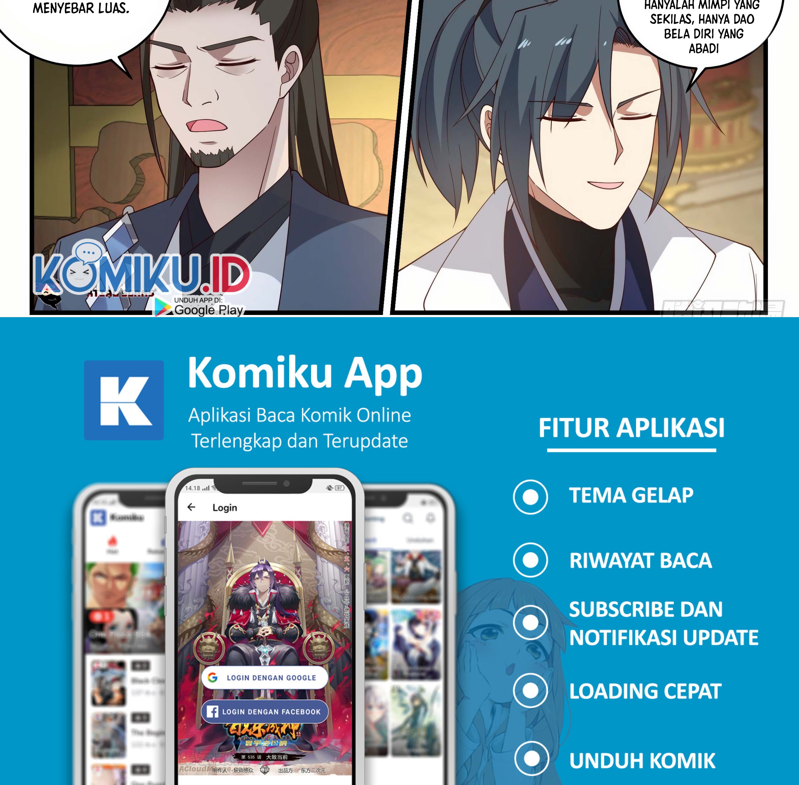 Martial Peak Part 1 Chapter 1946 - https://gambar-id.komiku.org/uploads2/2482389-5_part2.jpg