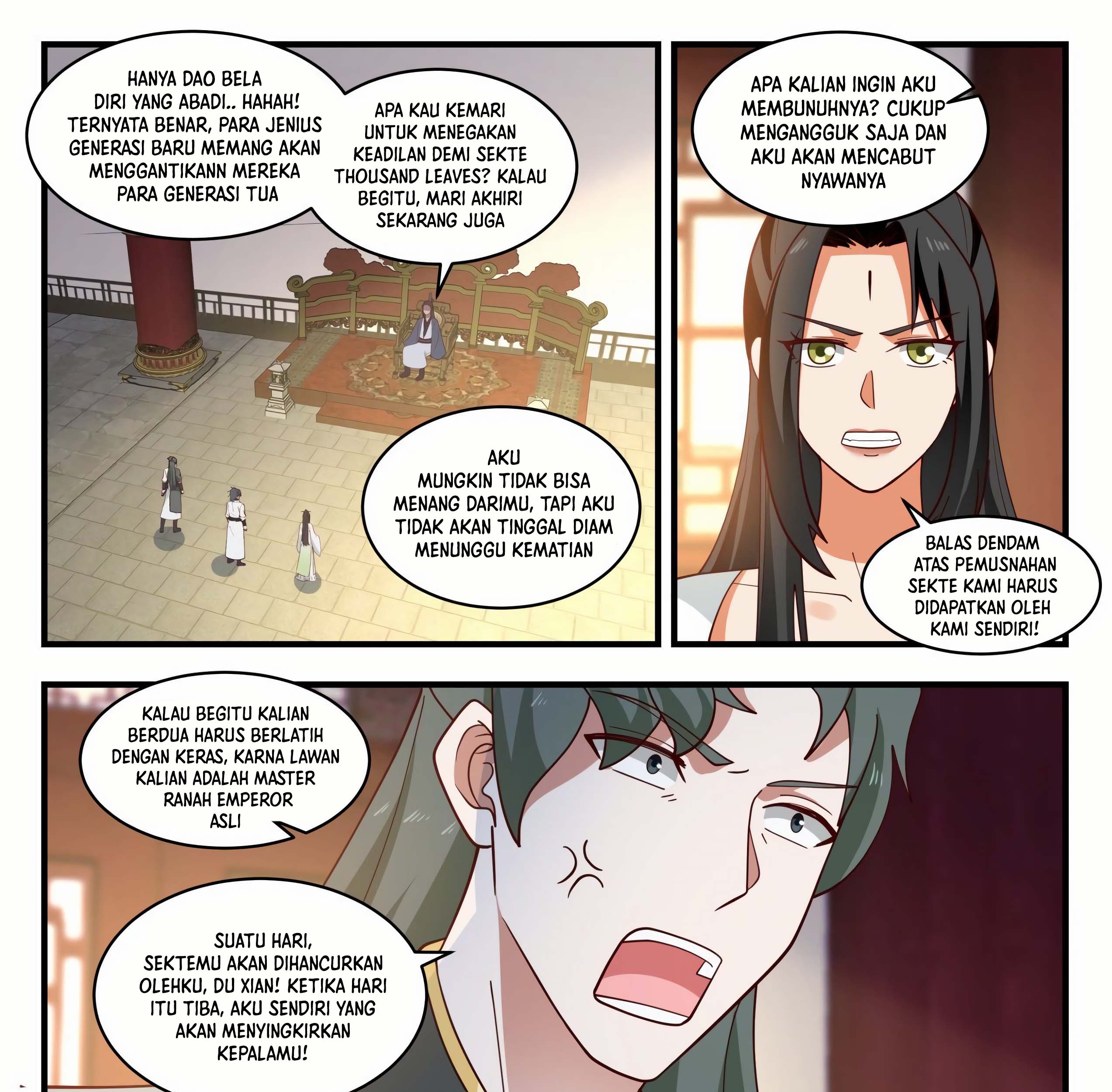 Martial Peak Part 1 Chapter 1946 - https://gambar-id.komiku.org/uploads2/2482389-6_part1.jpg