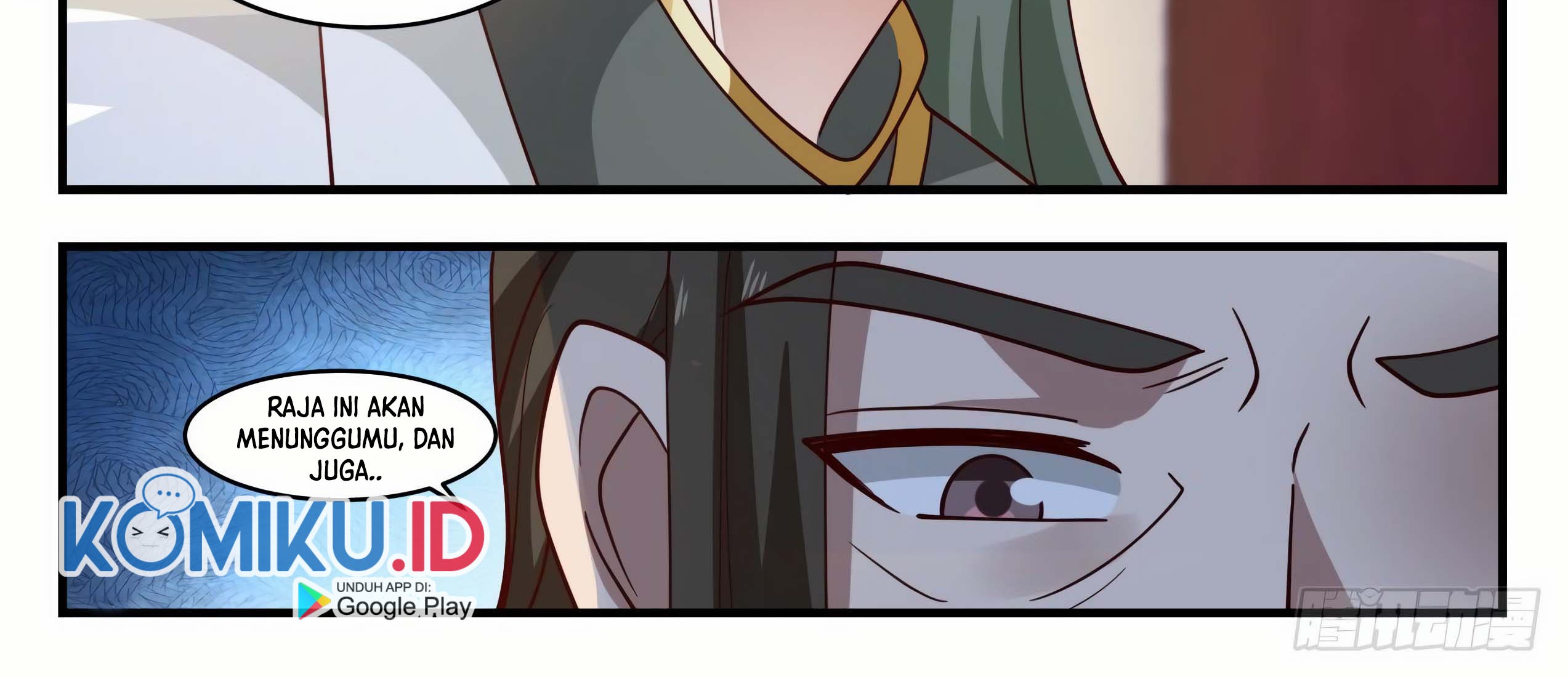Martial Peak Part 1 Chapter 1946 - https://gambar-id.komiku.org/uploads2/2482389-6_part2.jpg