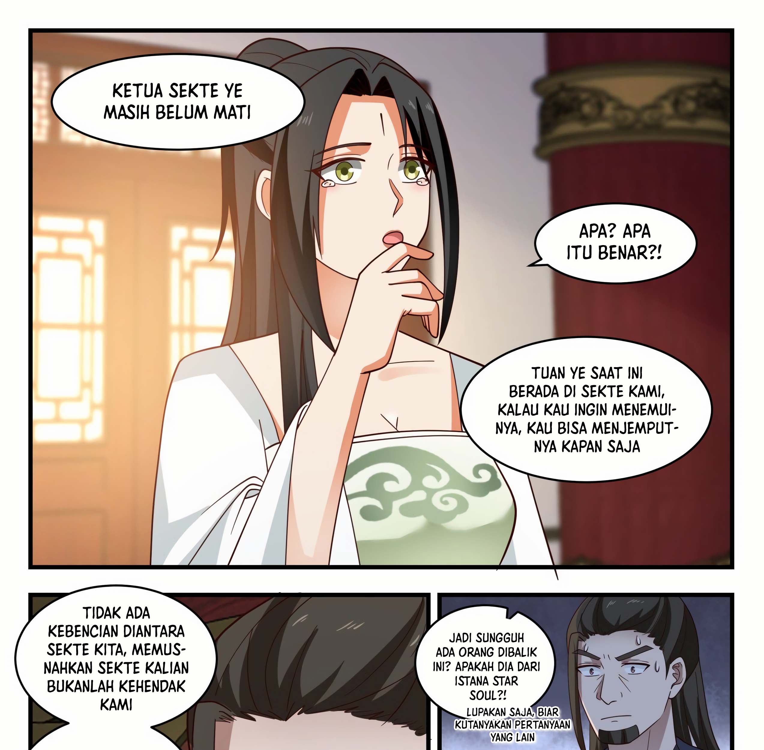 Martial Peak Part 1 Chapter 1946 - https://gambar-id.komiku.org/uploads2/2482389-7_part1.jpg