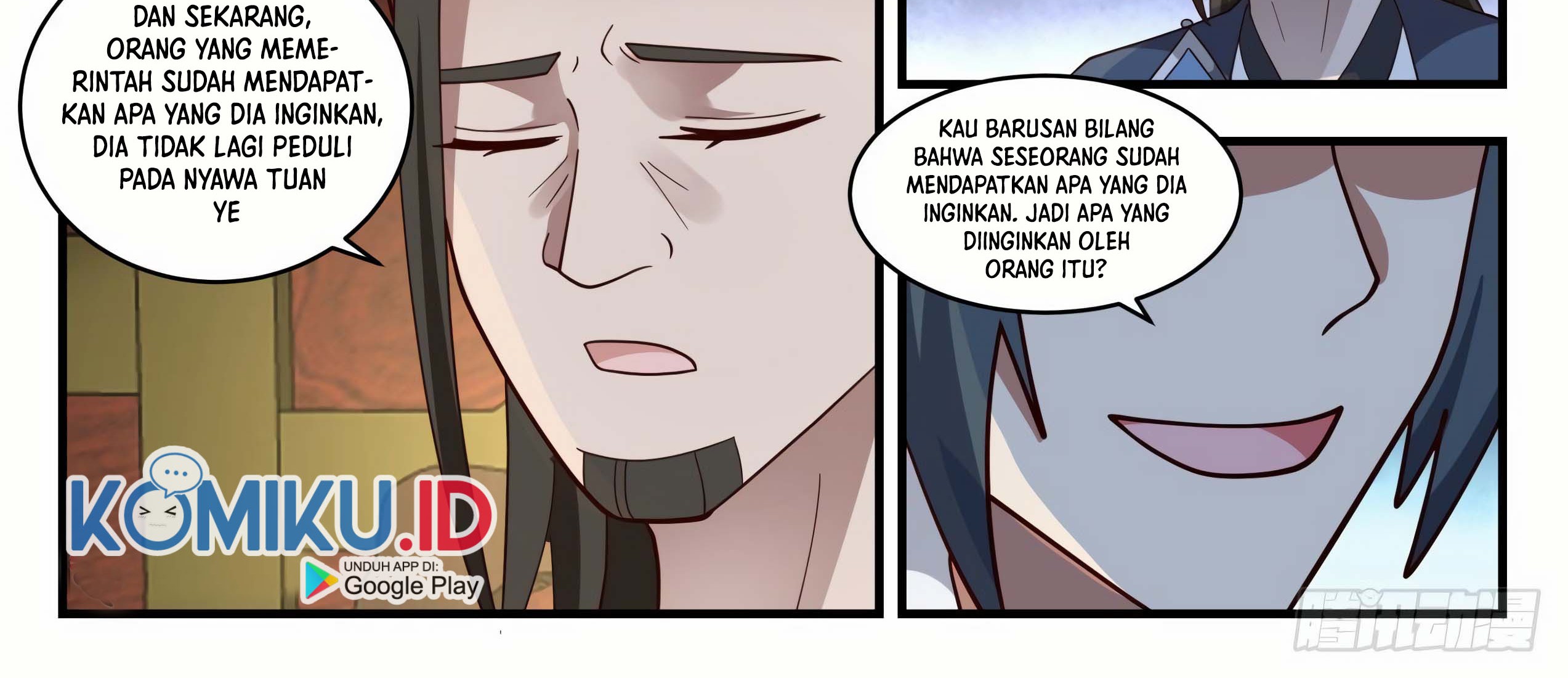 Martial Peak Part 1 Chapter 1946 - https://gambar-id.komiku.org/uploads2/2482389-7_part2.jpg