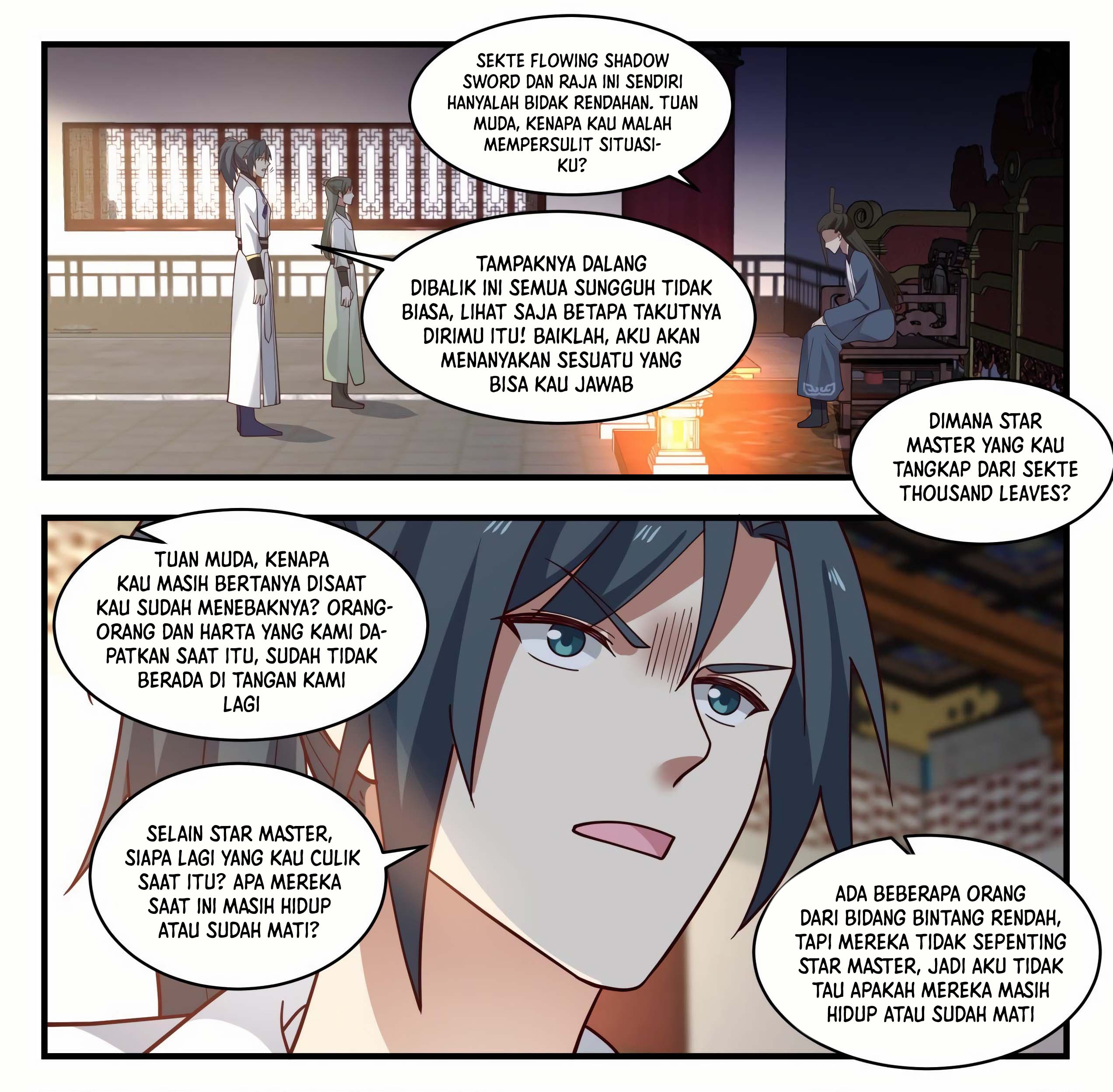 Martial Peak Part 1 Chapter 1946 - https://gambar-id.komiku.org/uploads2/2482389-8_part1.jpg