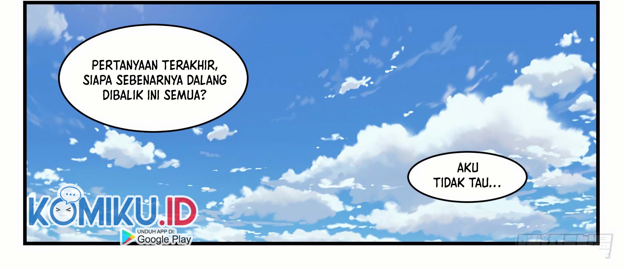 Martial Peak Part 1 Chapter 1946 - https://gambar-id.komiku.org/uploads2/2482389-8_part2.jpg