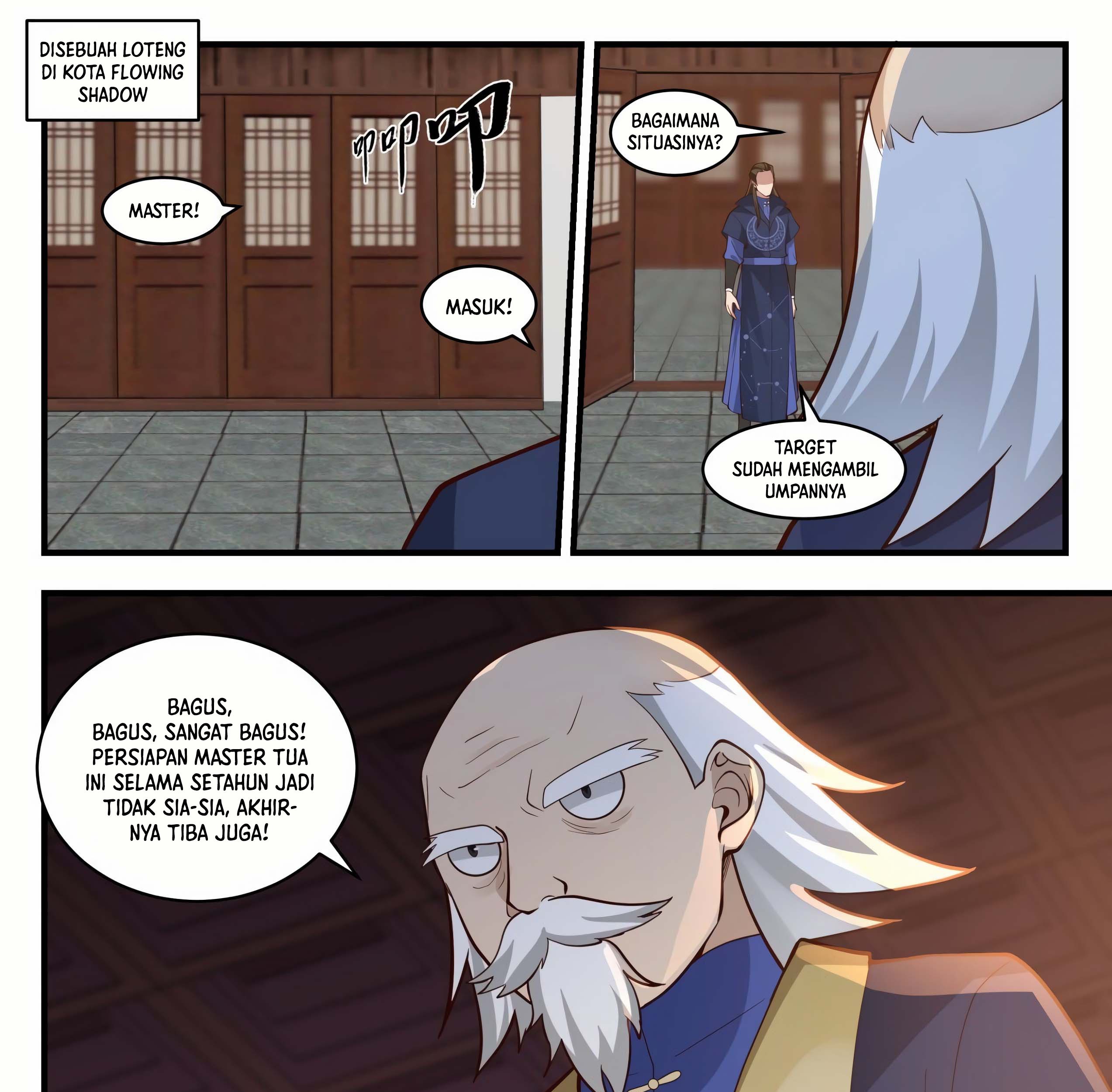 Martial Peak Part 1 Chapter 1946 - https://gambar-id.komiku.org/uploads2/2482389-9_part1.jpg