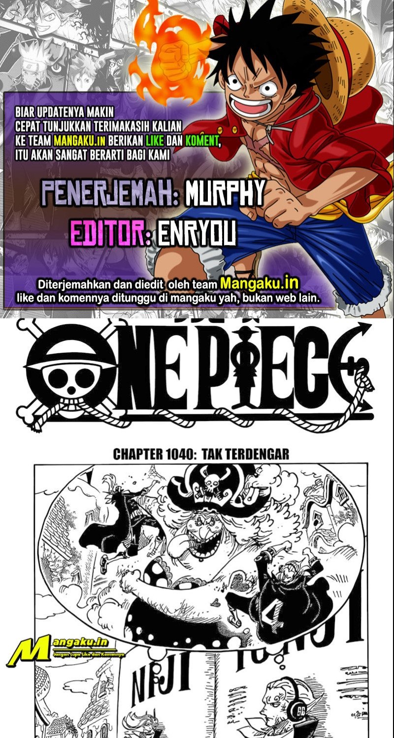 One Piece Chapter 1040 - https://gambar-id.komiku.org/uploads2/2482610-1.jpg