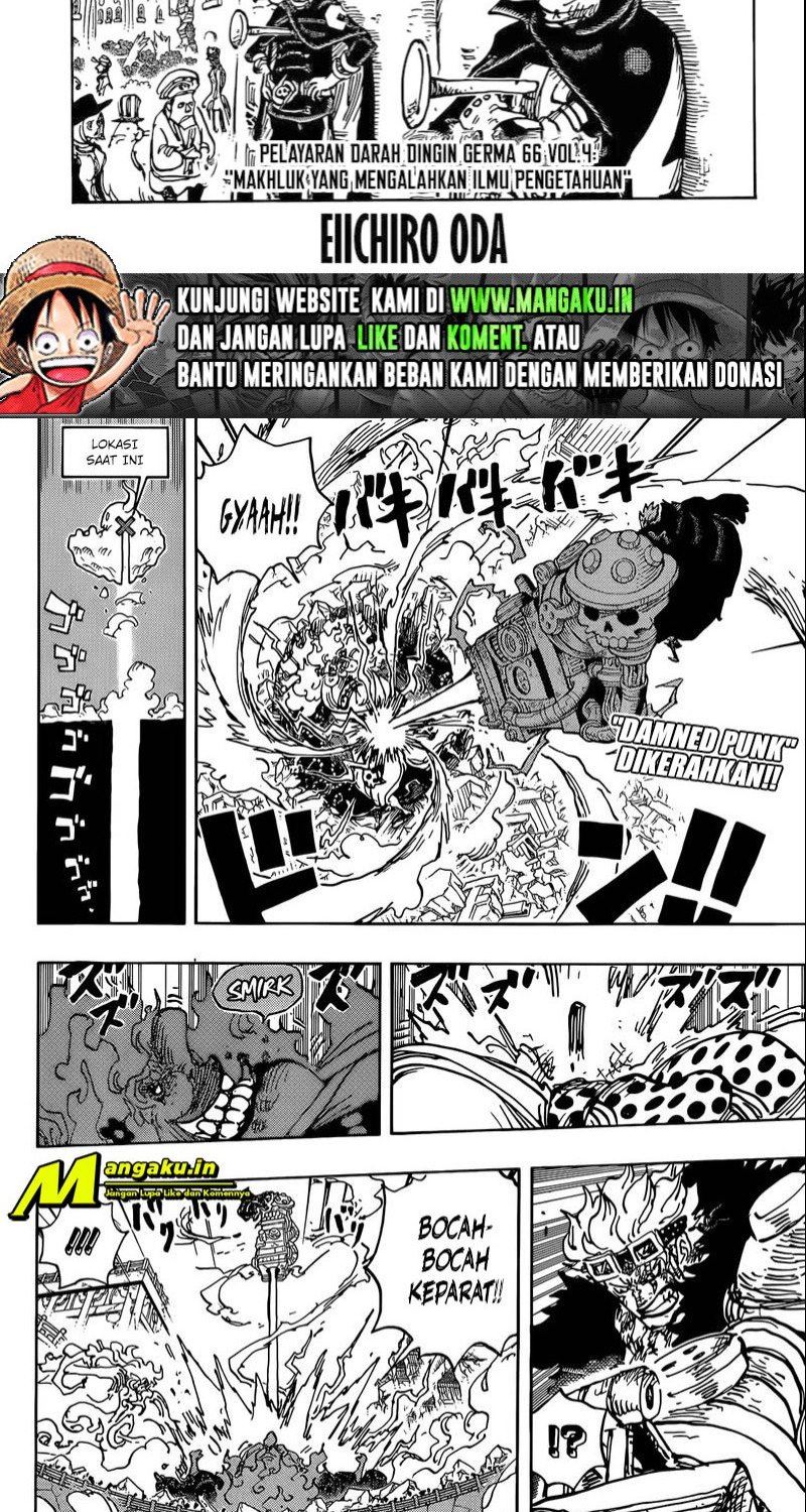 One Piece Chapter 1040 - https://gambar-id.komiku.org/uploads2/2482610-2.jpg