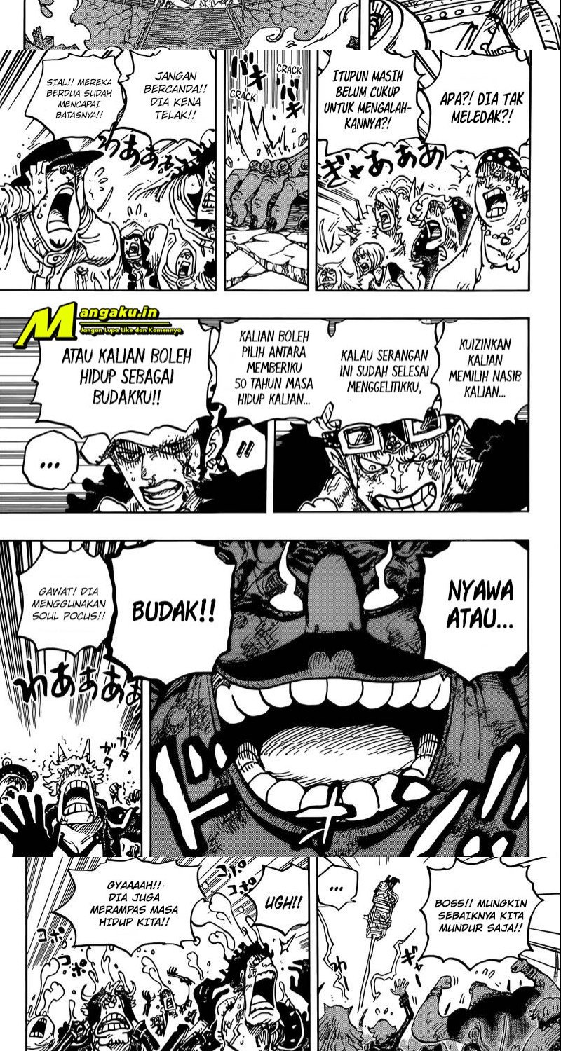One Piece Chapter 1040 - https://gambar-id.komiku.org/uploads2/2482610-3.jpg