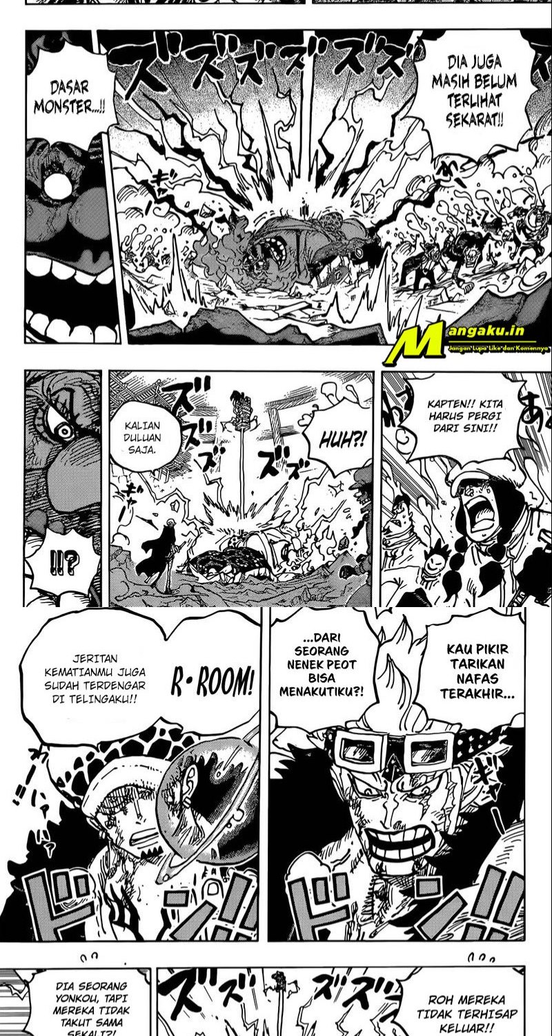 One Piece Chapter 1040 - https://gambar-id.komiku.org/uploads2/2482610-4.jpg