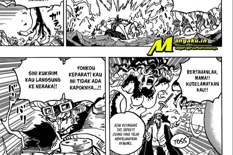 One Piece Chapter 1040 - https://gambar-id.komiku.org/uploads2/2482610-5.jpg