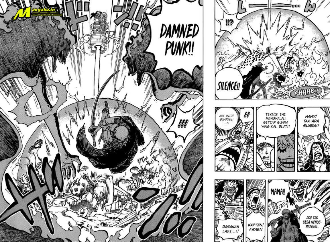One Piece Chapter 1040 - https://gambar-id.komiku.org/uploads2/2482610-6.jpg